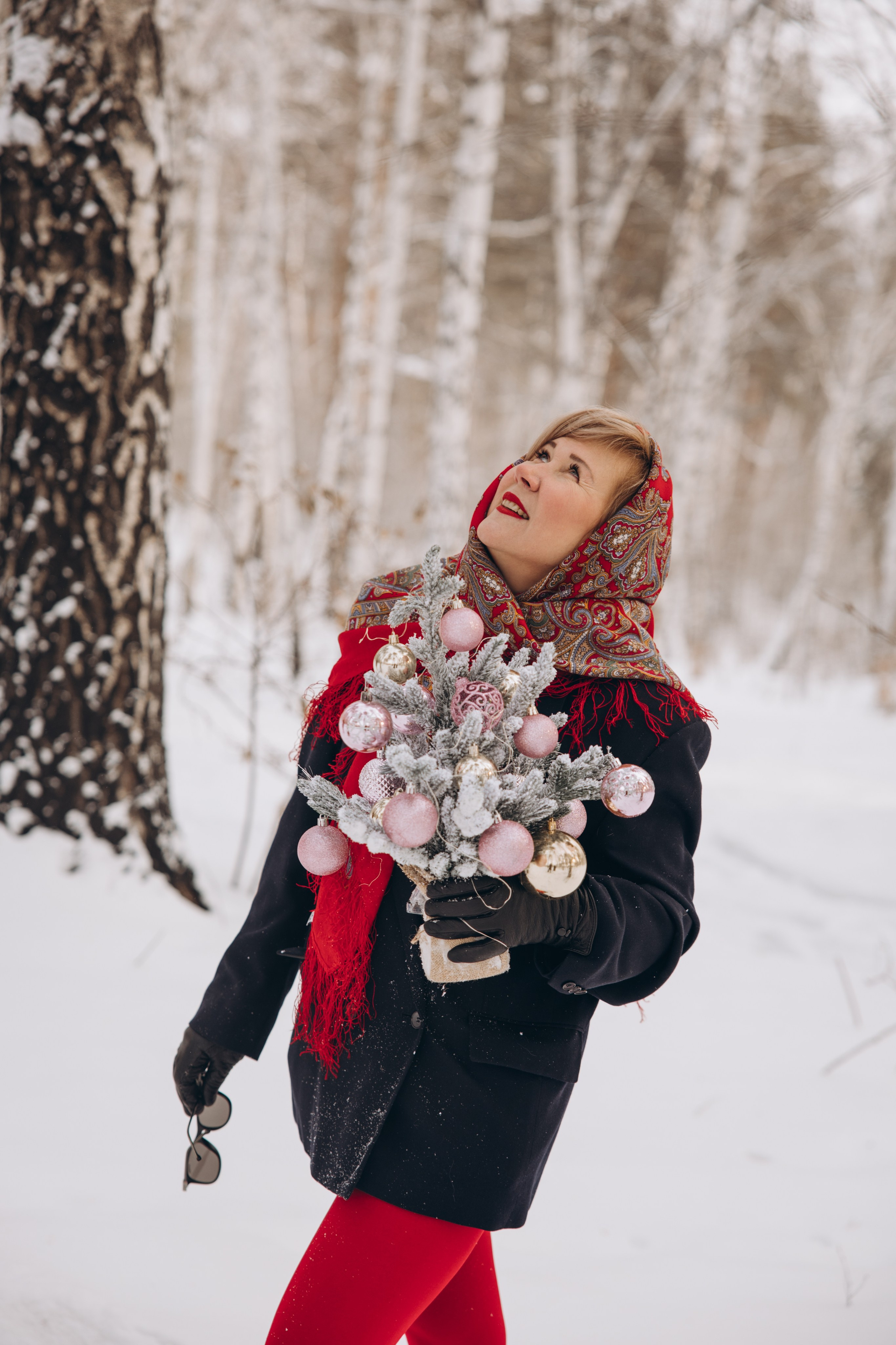 Russian girl. Свадебный, семейный фотограф в Иркутске Светлана Макаричева