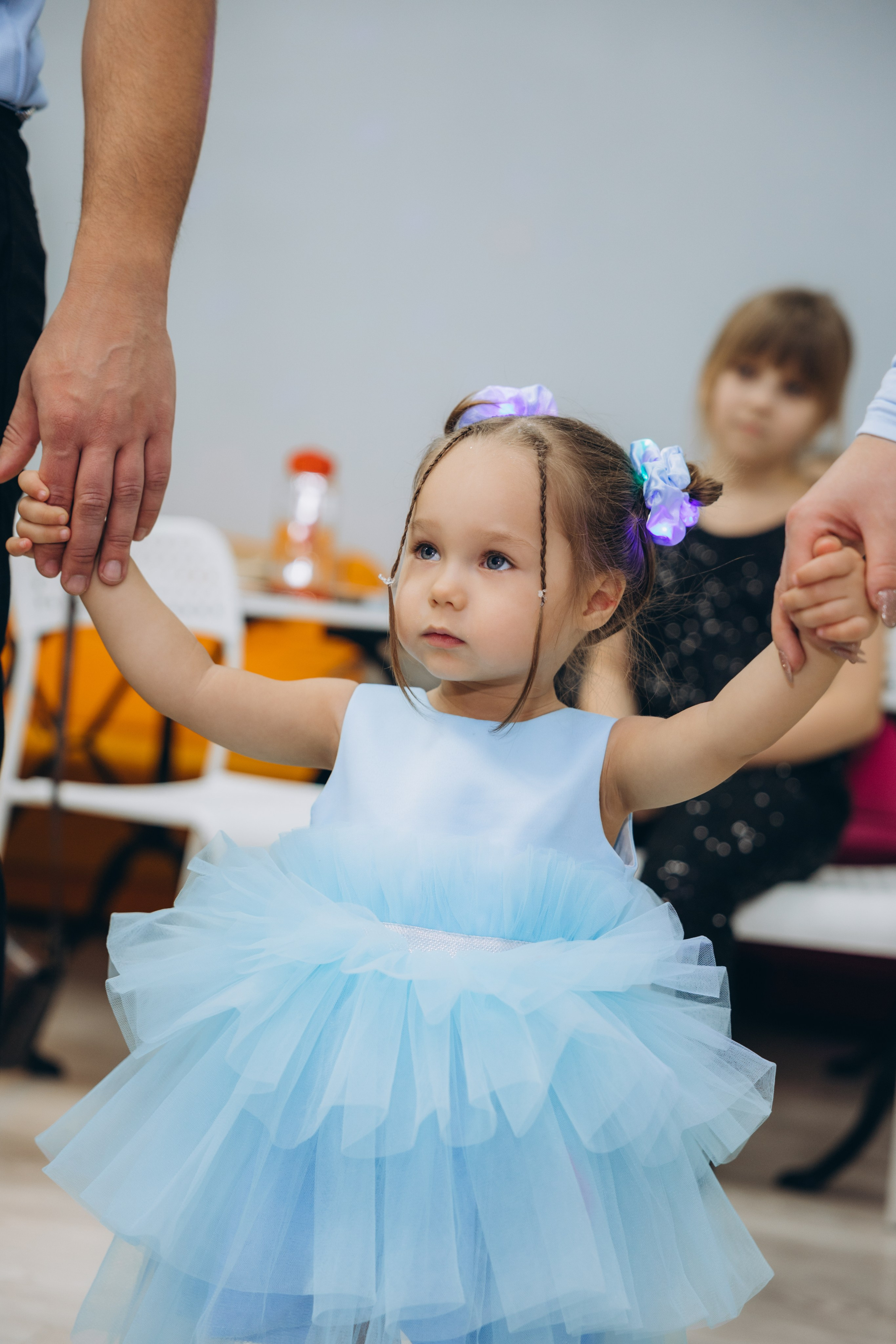 Ярославе 2 года. Свадебный, семейный фотограф в Иркутске Светлана Макаричева
