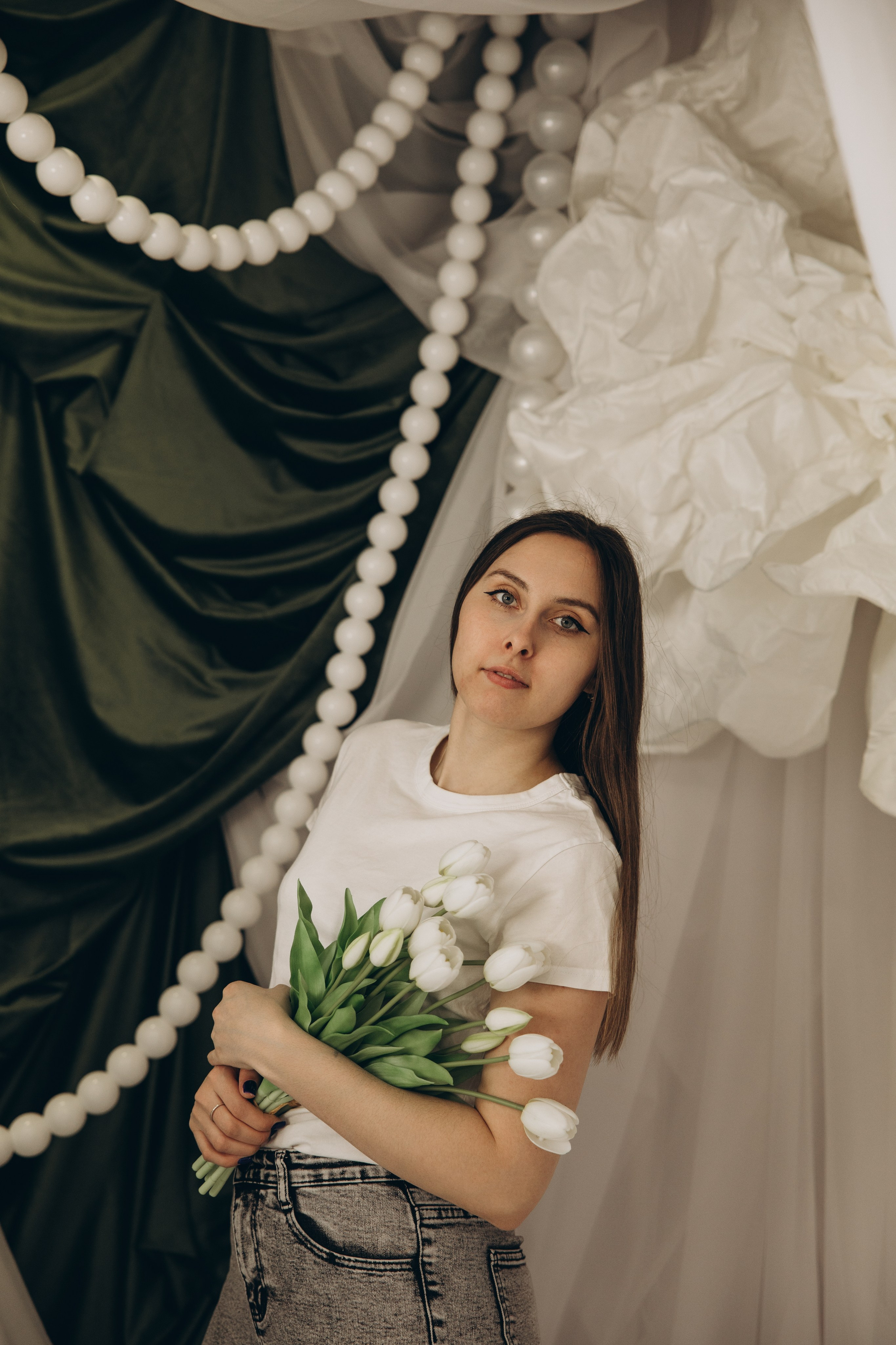 Давиду 3 года. Свадебный, семейный фотограф в Иркутске Светлана Макаричева