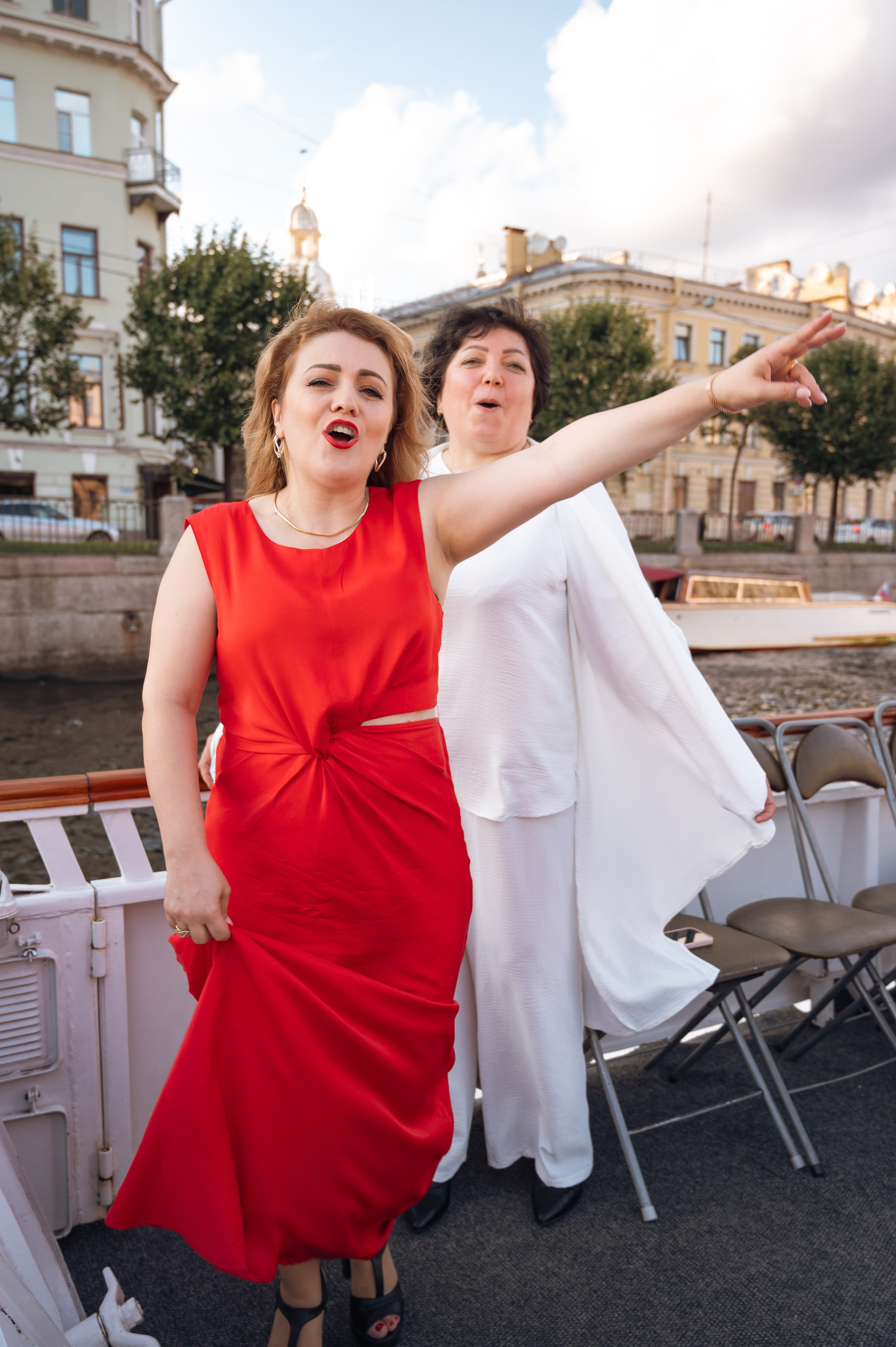 День рождения Нарине. Студия детской и семейной фотографии «Время улыбаться»