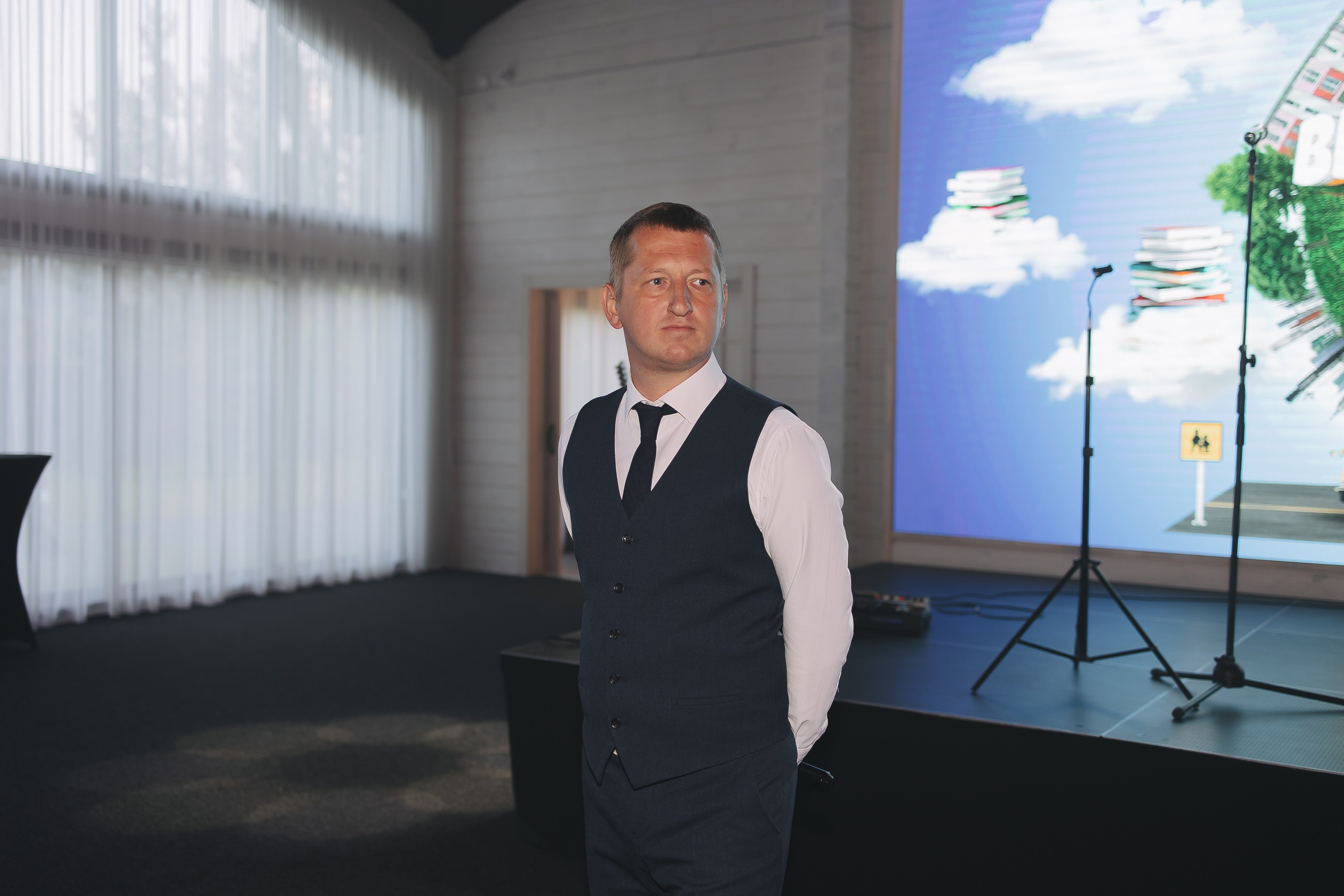 Выпускной Сосны. Свадебный и женский фотограф