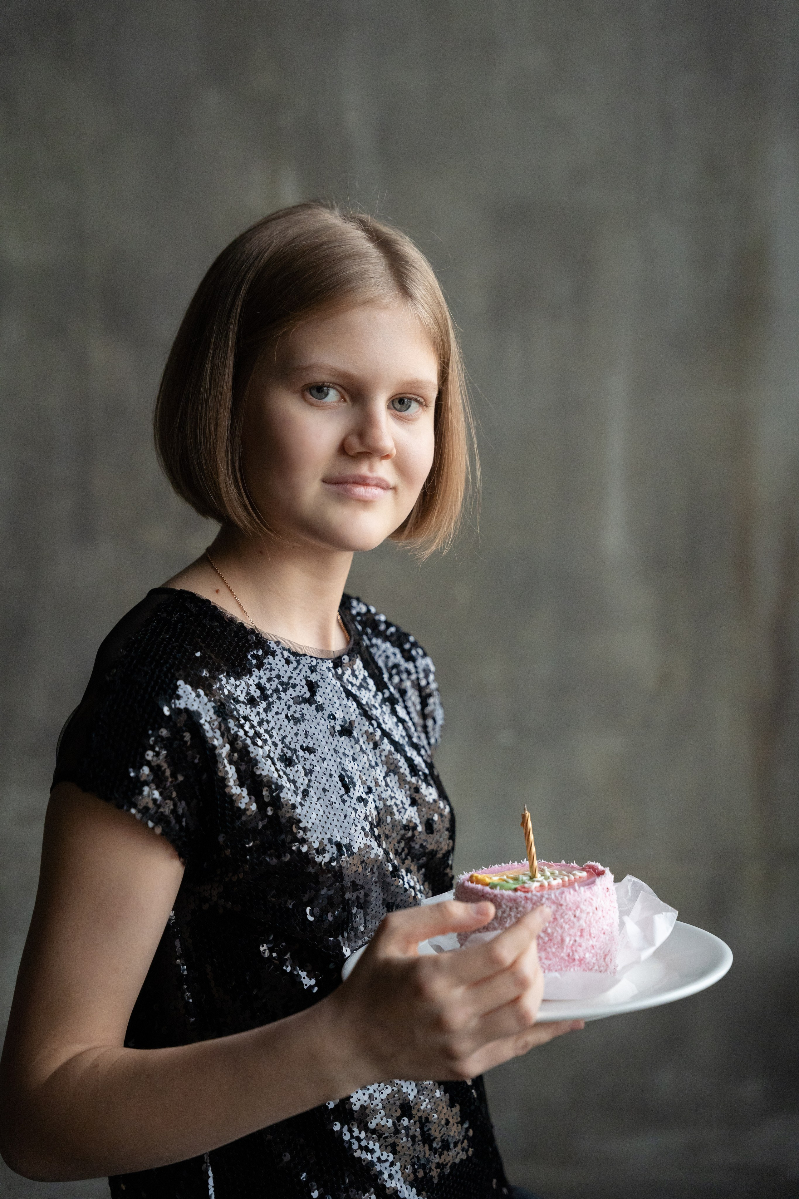 13-й уровень счастья. Главная