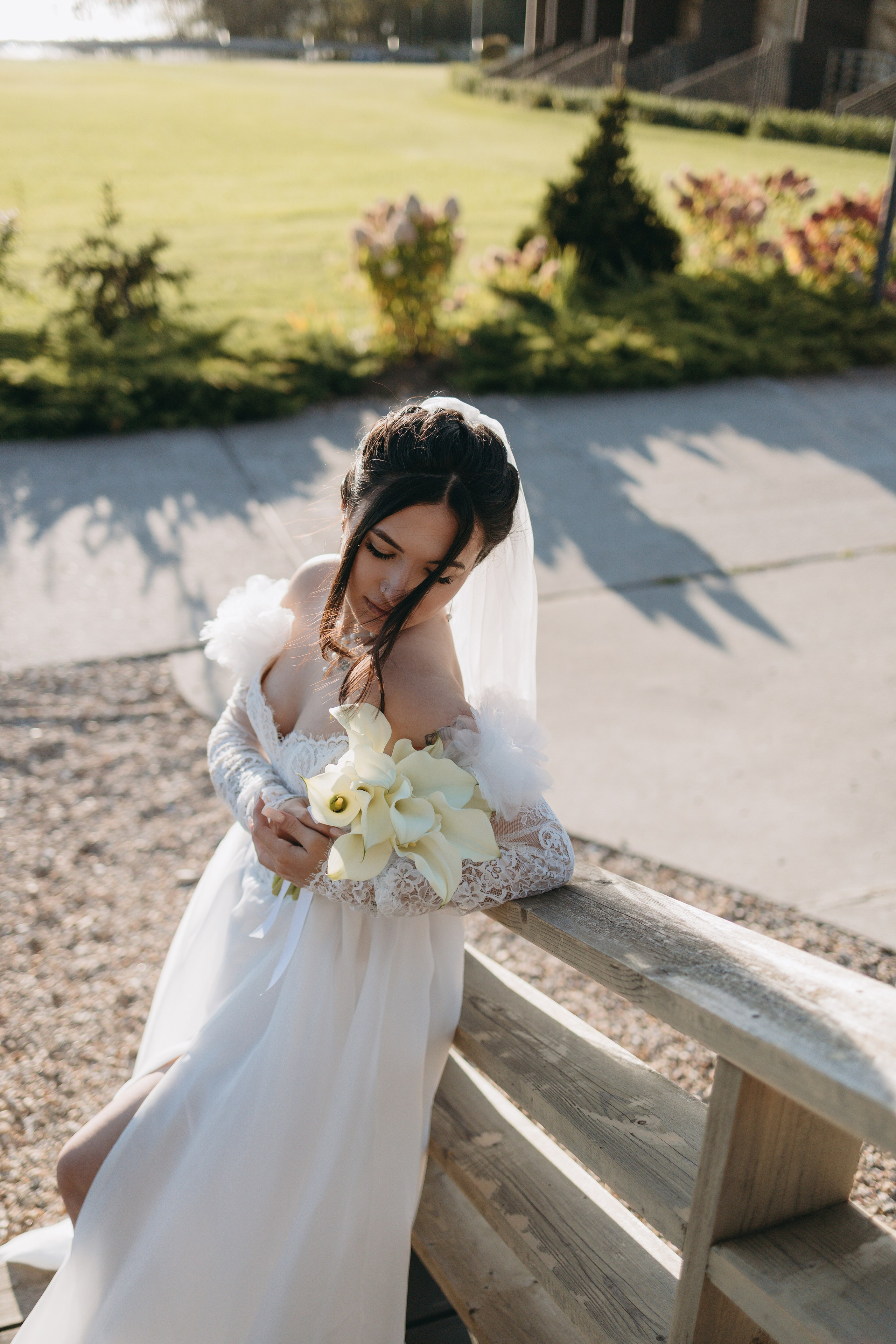 Eternity. Фотограф Руза, Можайск, Одинцово. Свадебный фотограф Анастасия Орлова. Фотосессии в Московской области. Фотограф Можайск. Фотограф Одинцово