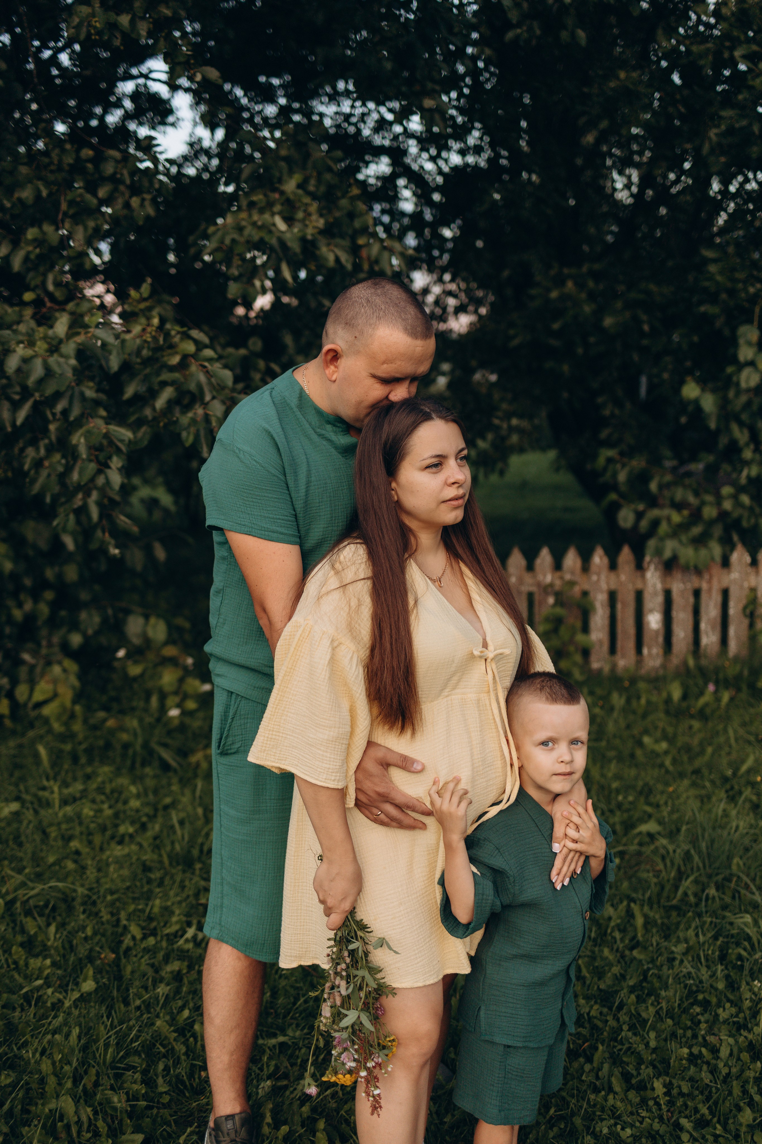 Life. Фотограф Руза, Можайск, Одинцово. Свадебный фотограф Анастасия Орлова. Фотосессии в Московской области. Фотограф Можайск. Фотограф Одинцово
