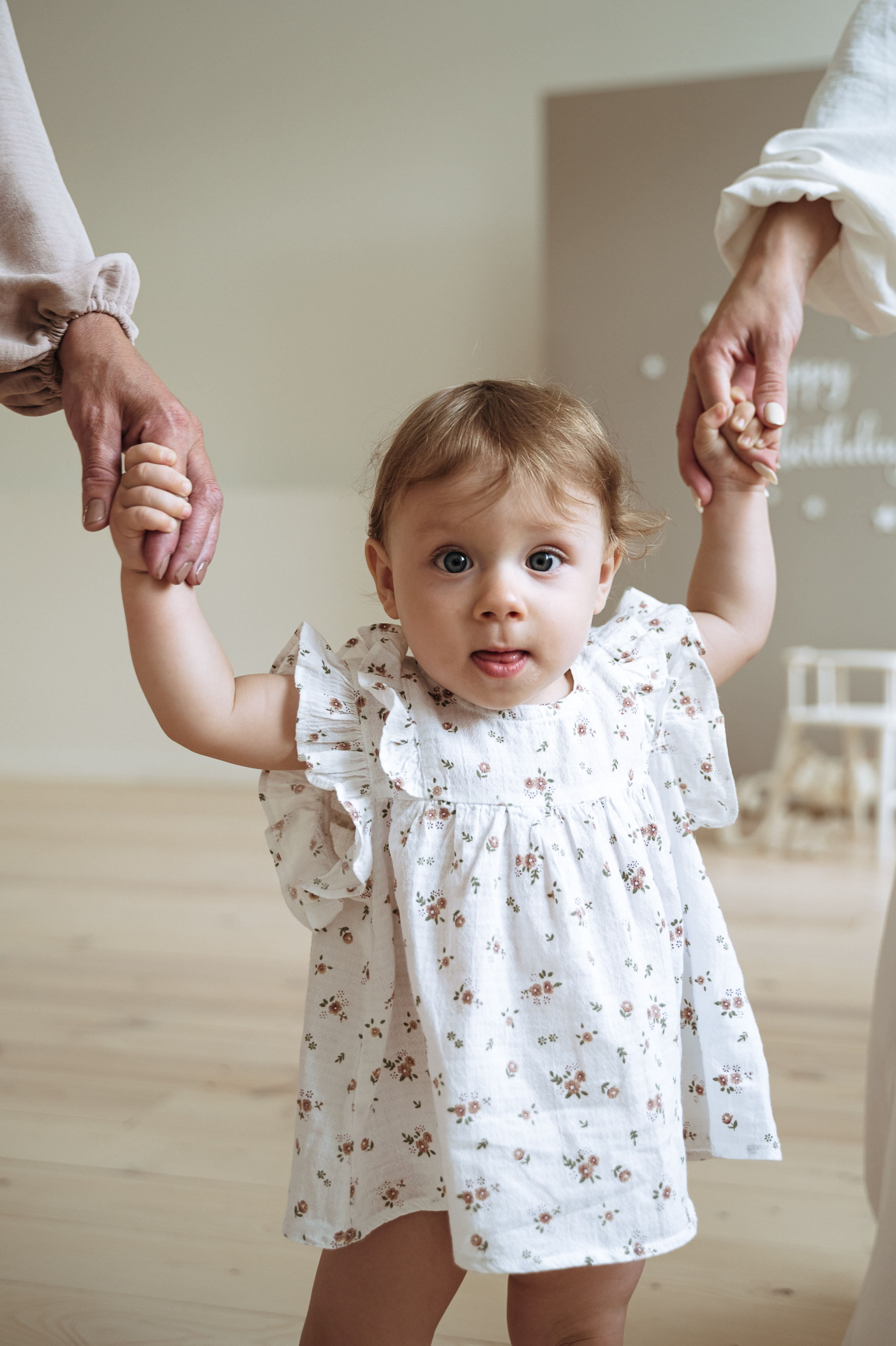 Детская фотосессия на годик Екатеринбург. Портретный и семейный фотограф в Екатеринбурге Мария Чахеева