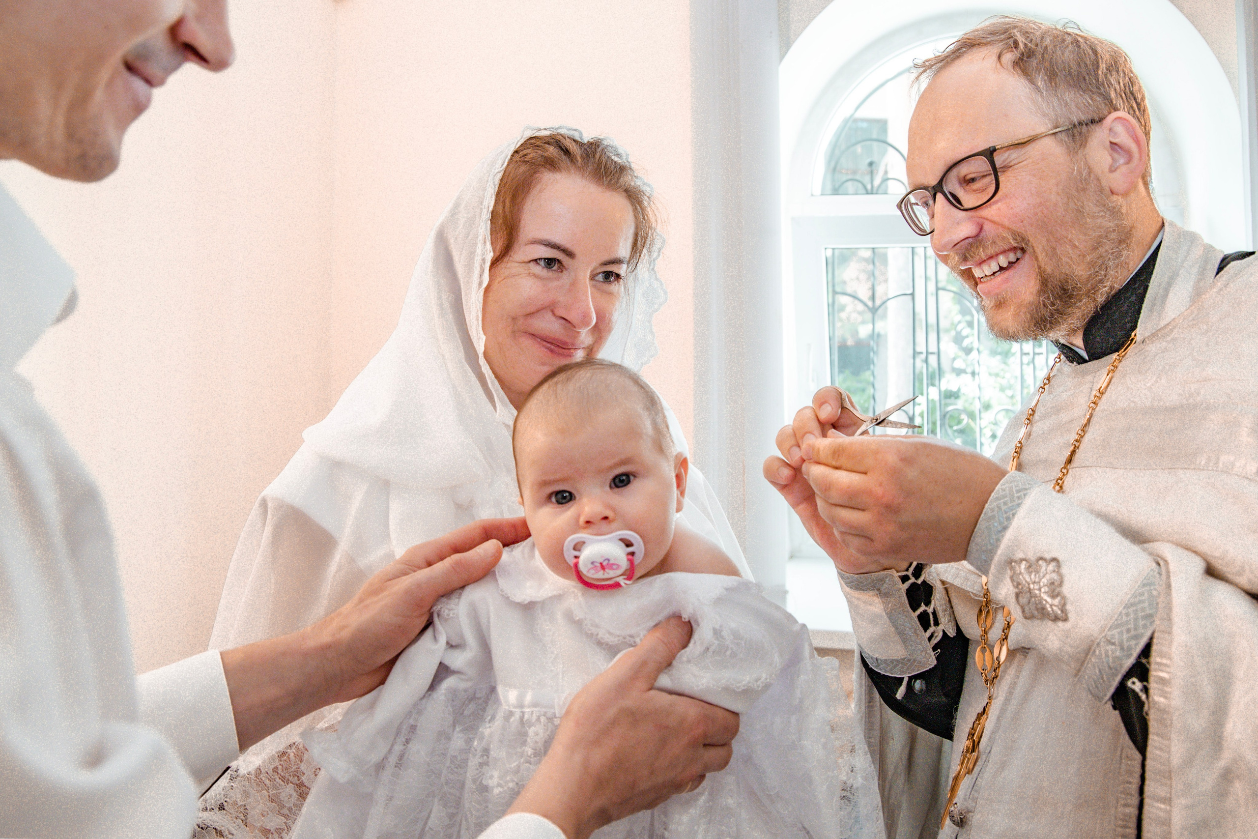 Фотограф Татьяна Марсуверских г. Жуковский, Москва и Мо. Репортажные съёмки, фотосессии, церковная съёмка. Фотограф для маркетплейсов, фотоуслуги в Жуковском Татьяна Марсуверских