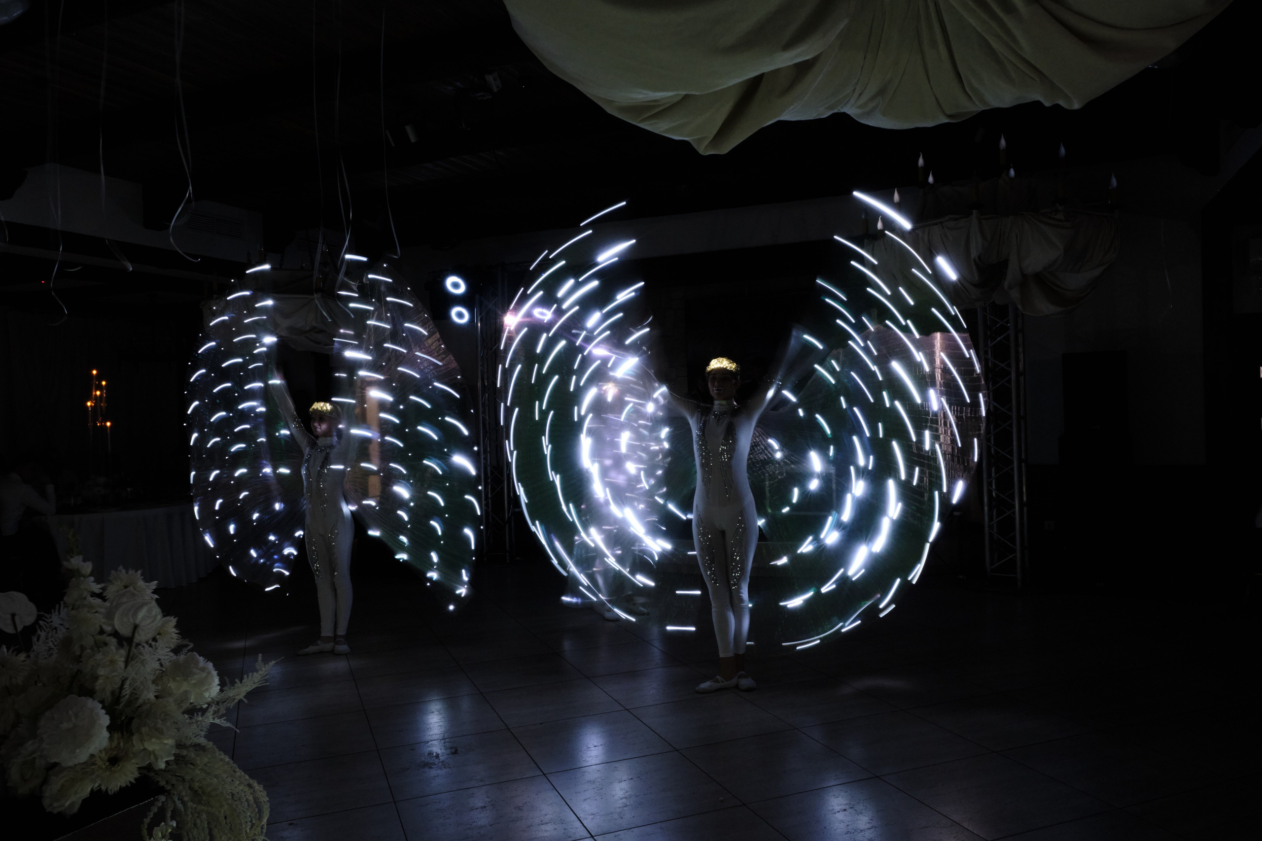 Никита и Ангелина. Фотограф в Самаре Татьяна Дубаносова