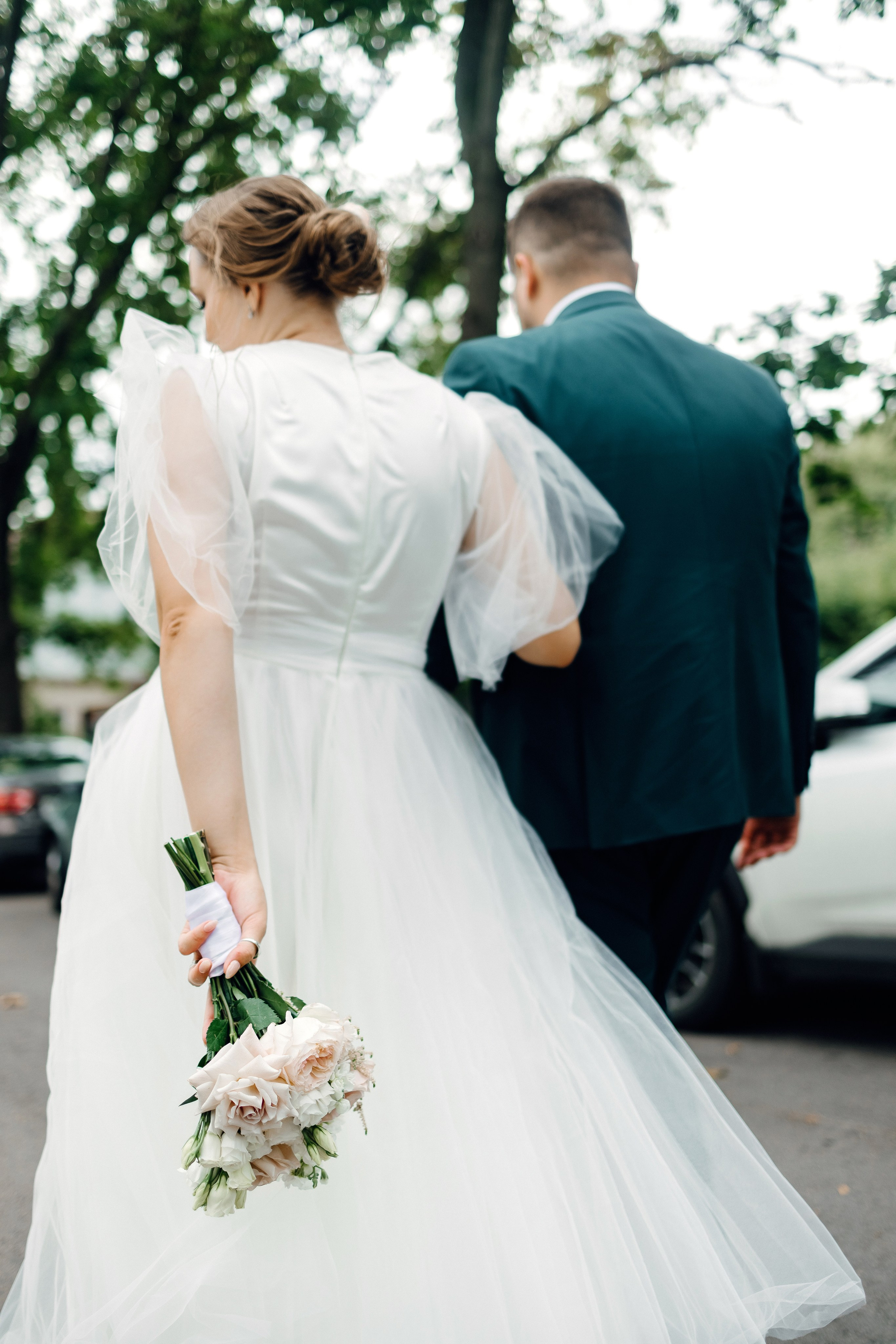 Влад и Ирина. Диана Тимиряева | Фотограф в Воронеже