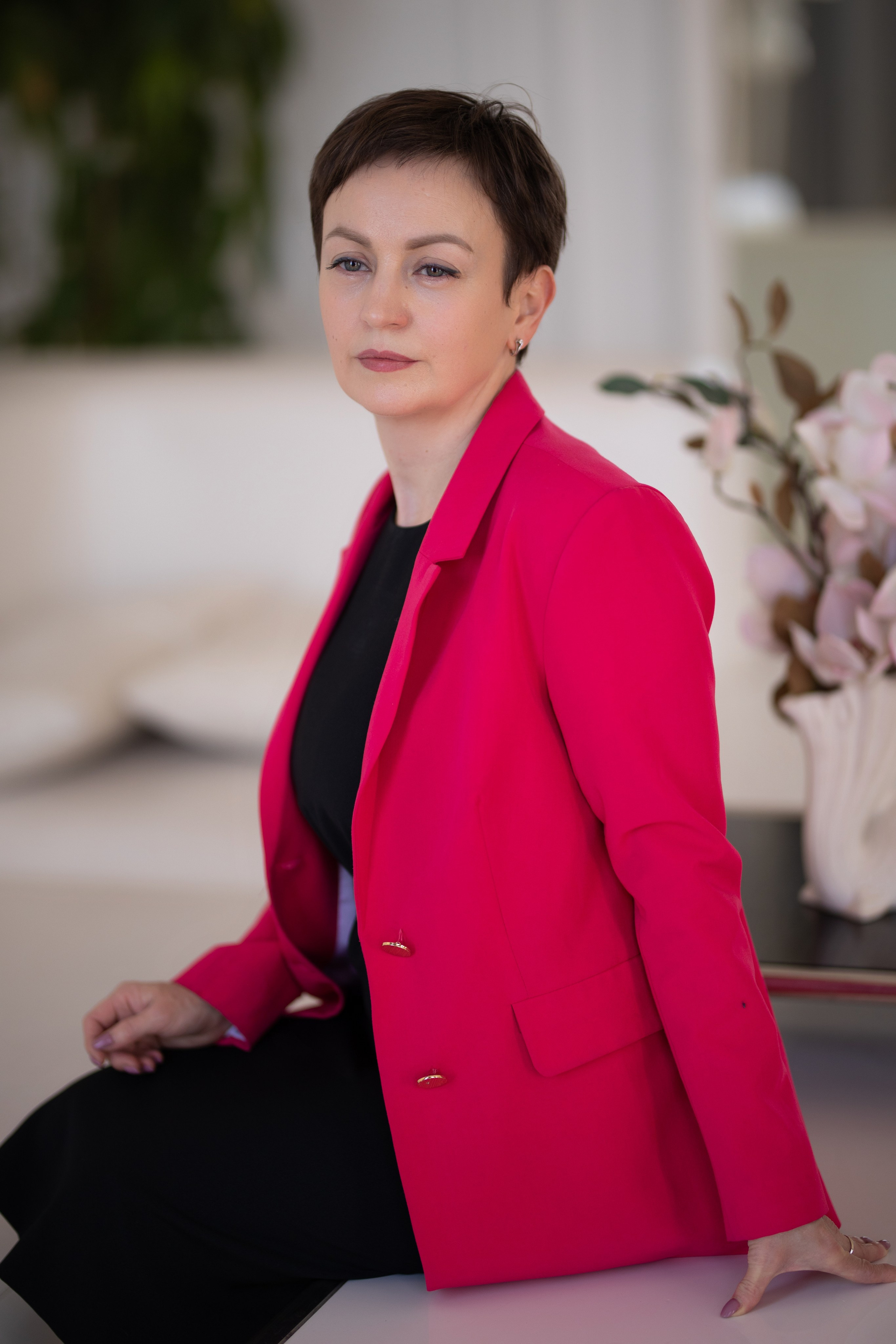 Светлана юрист. Фотограф чувственного портрета в Санкт-Петербурге Светлана Фролова