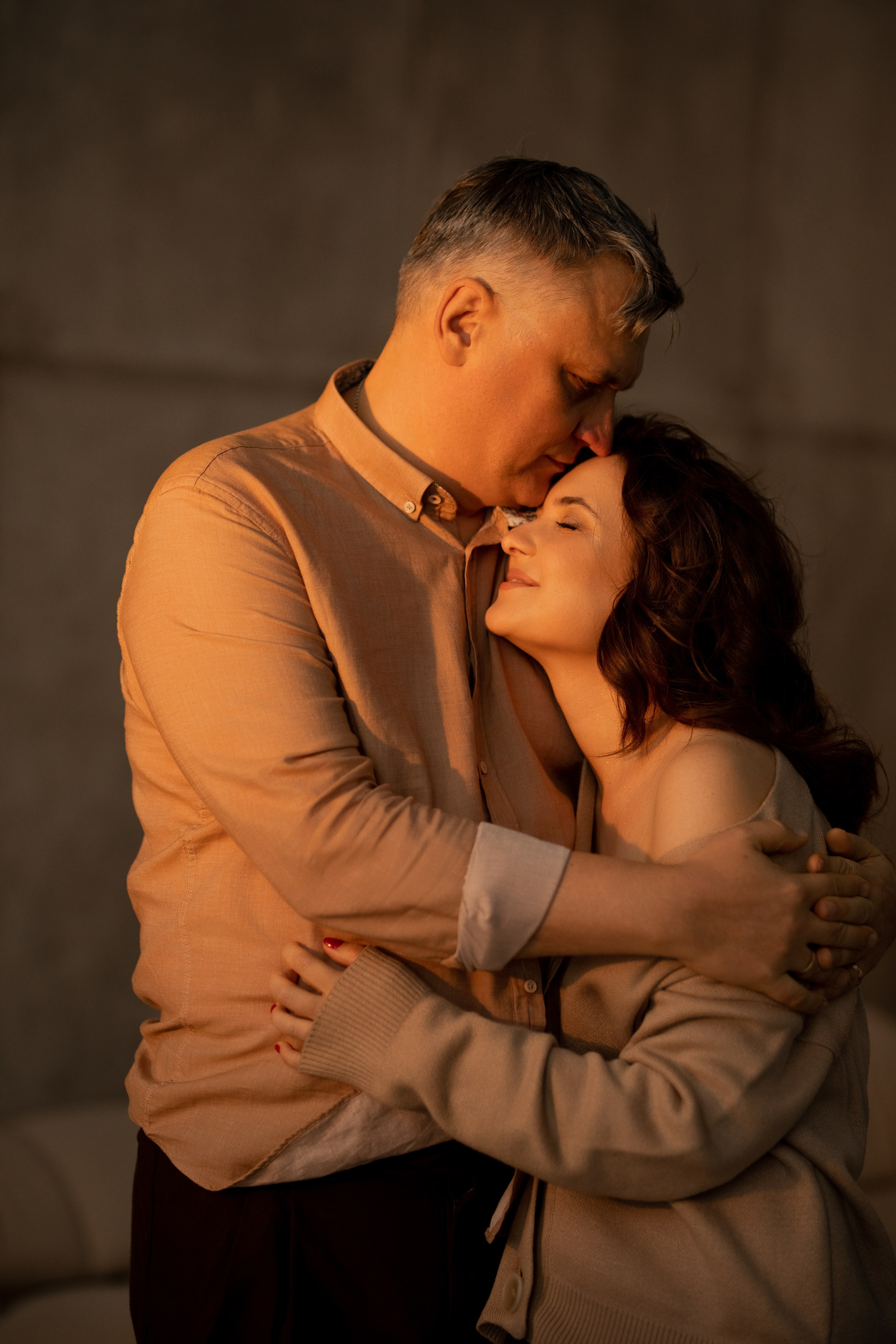 Катя Леша. Фотограф чувственного портрета в Санкт-Петербурге Светлана Фролова