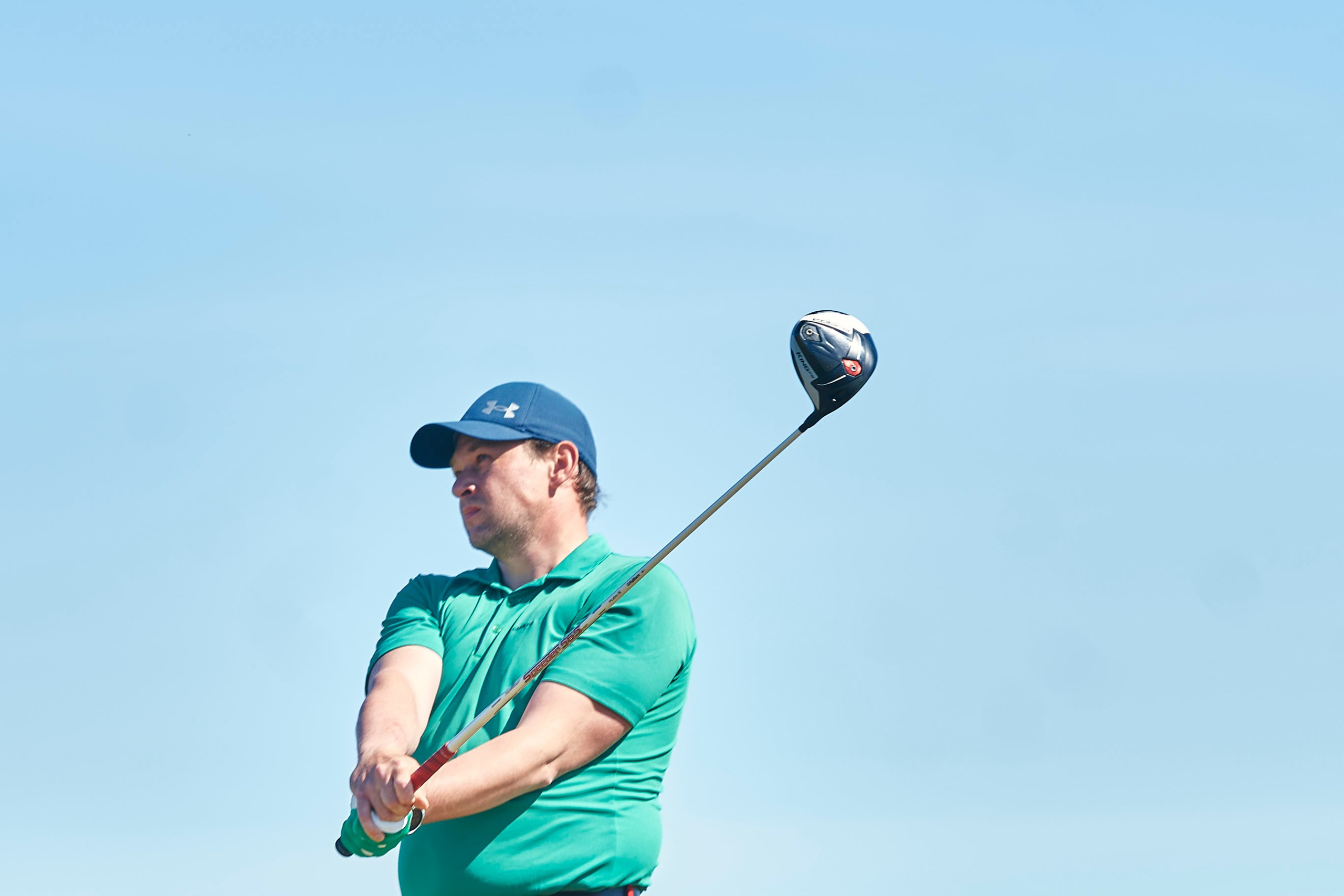 PETERGOF CUP2024. Фотограф Наталья Леонова