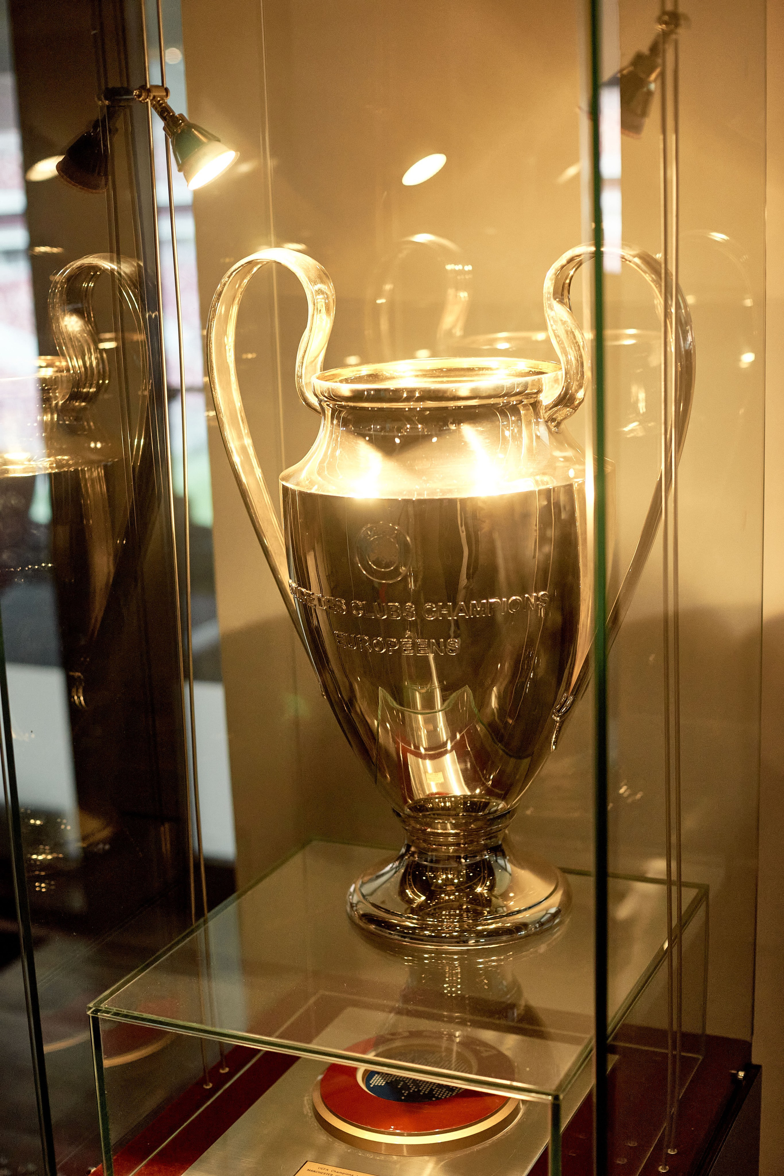 YOUTH OLIMP. Фотограф Наталья Леонова