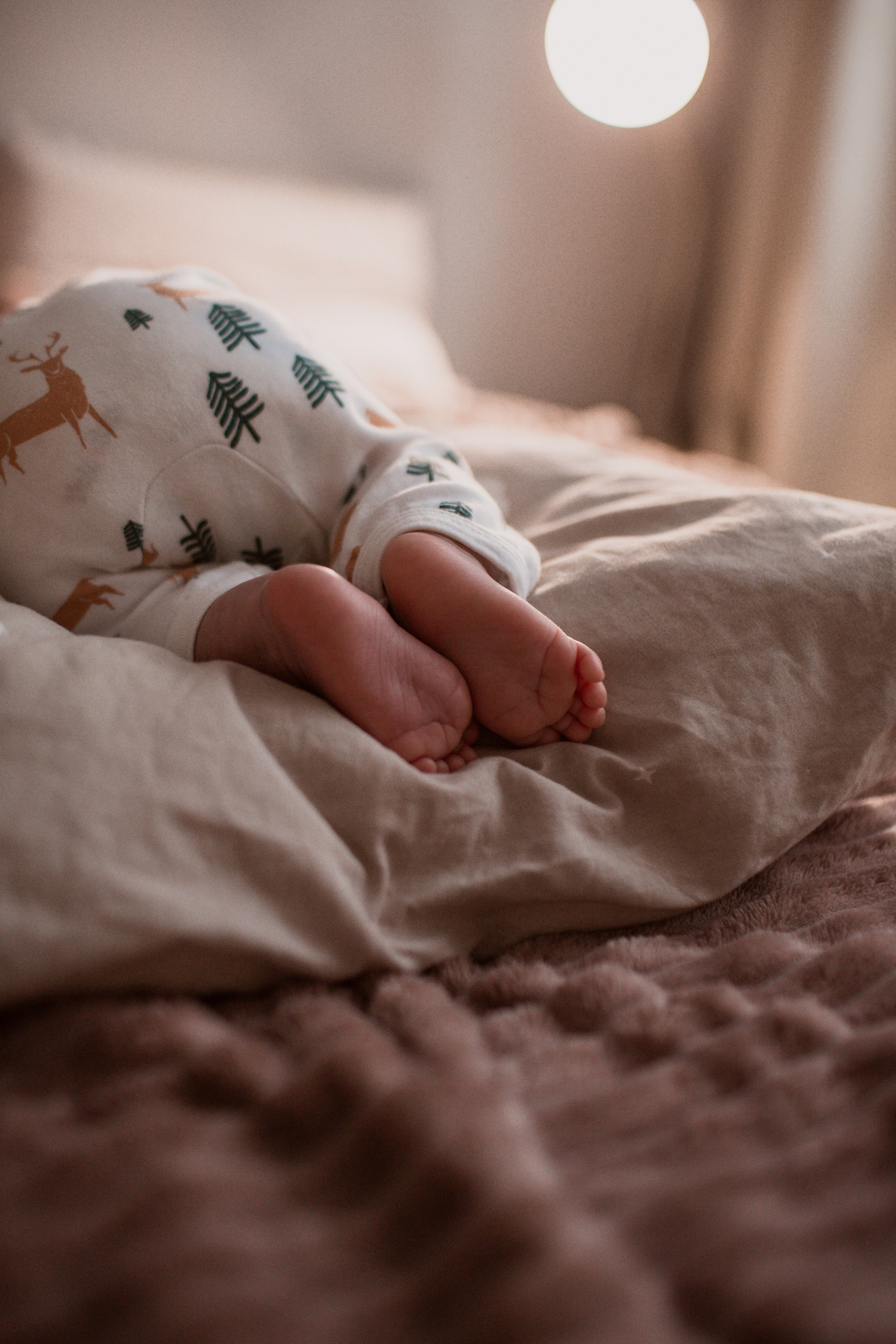 Лиза и Алиса. Свадебный и Семейный фотограф в Москве Александра Вайпер