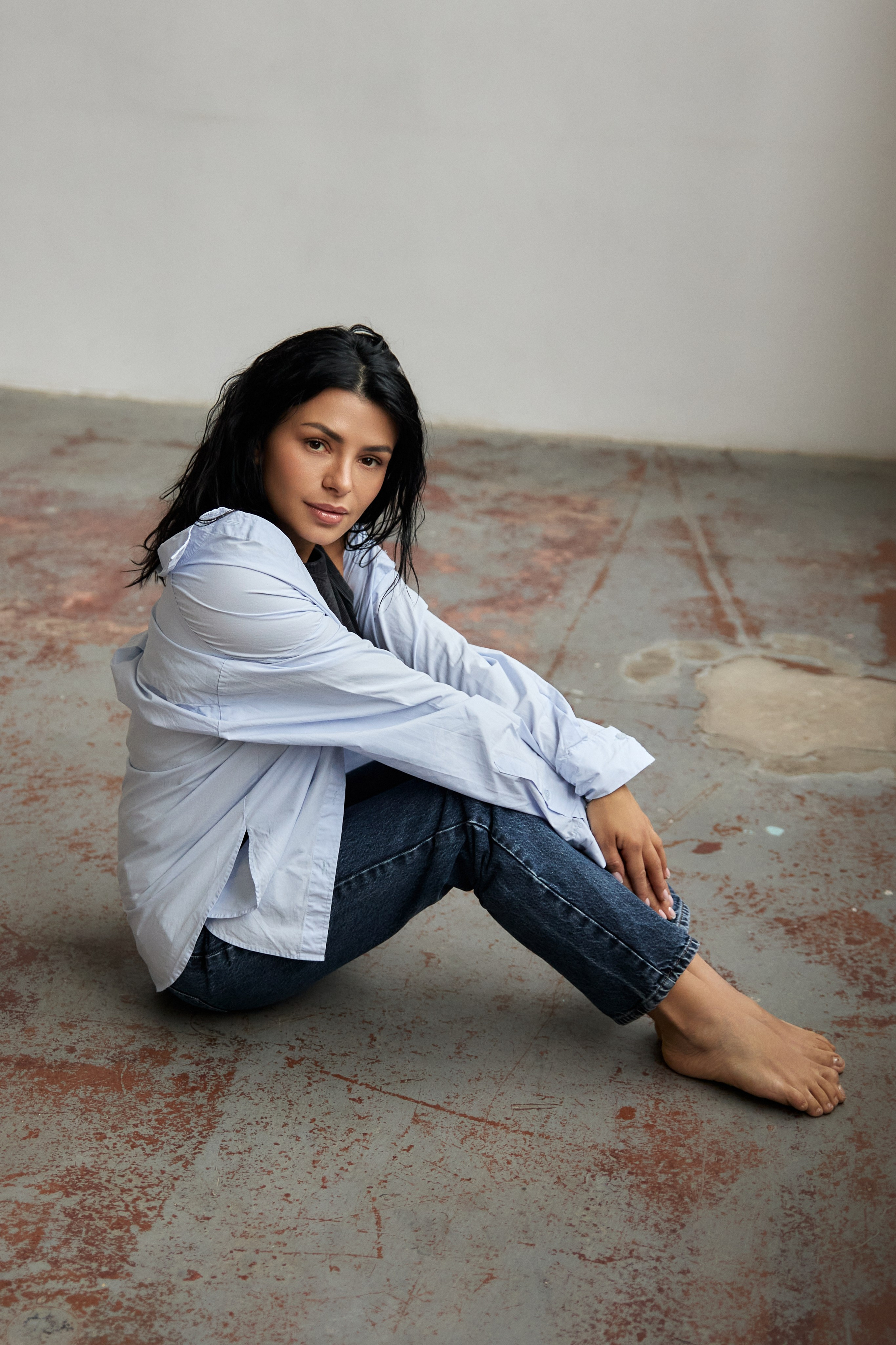 Сафия. Свадебный и семейный фотограф