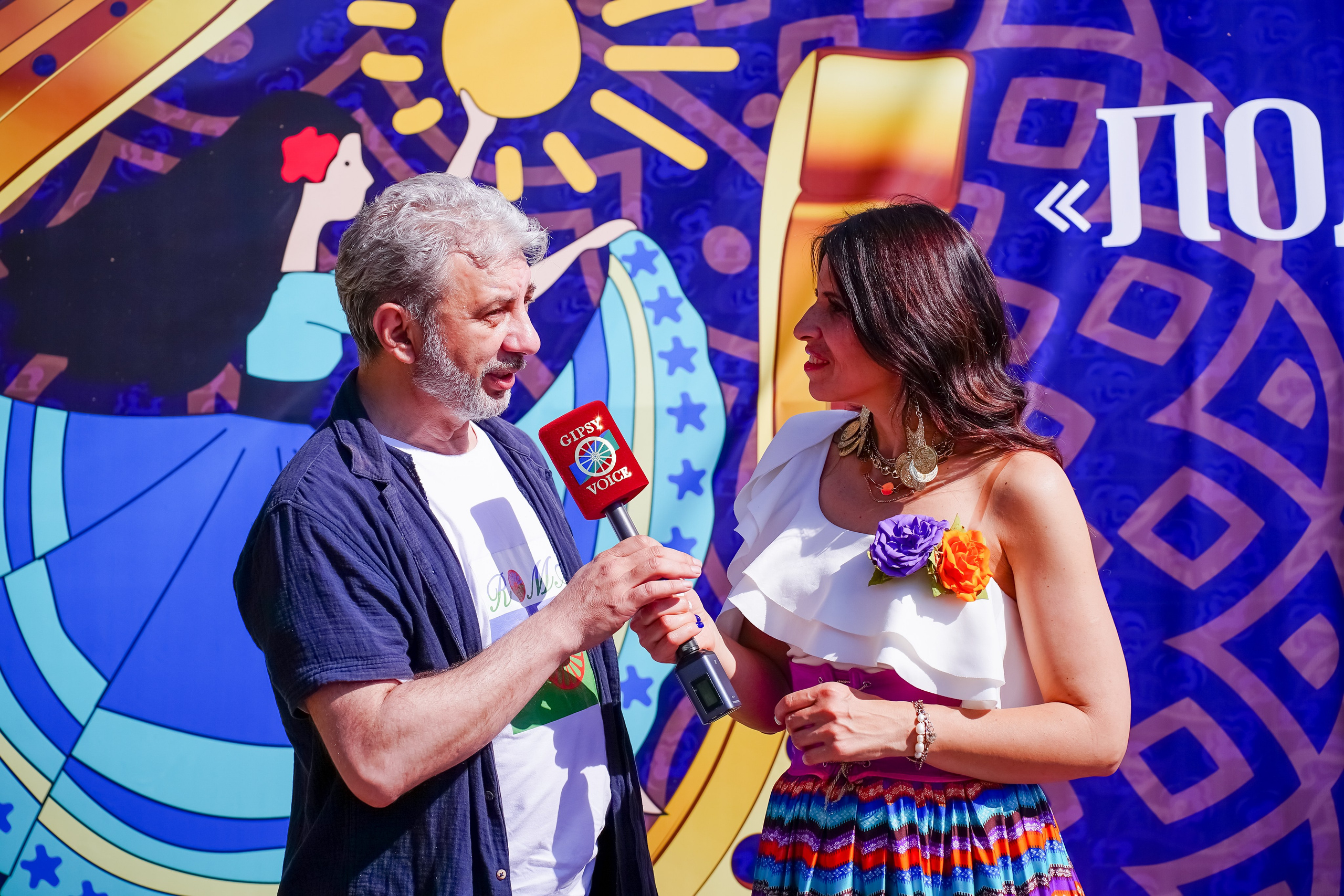 Мероприятия фото и видеосъемка