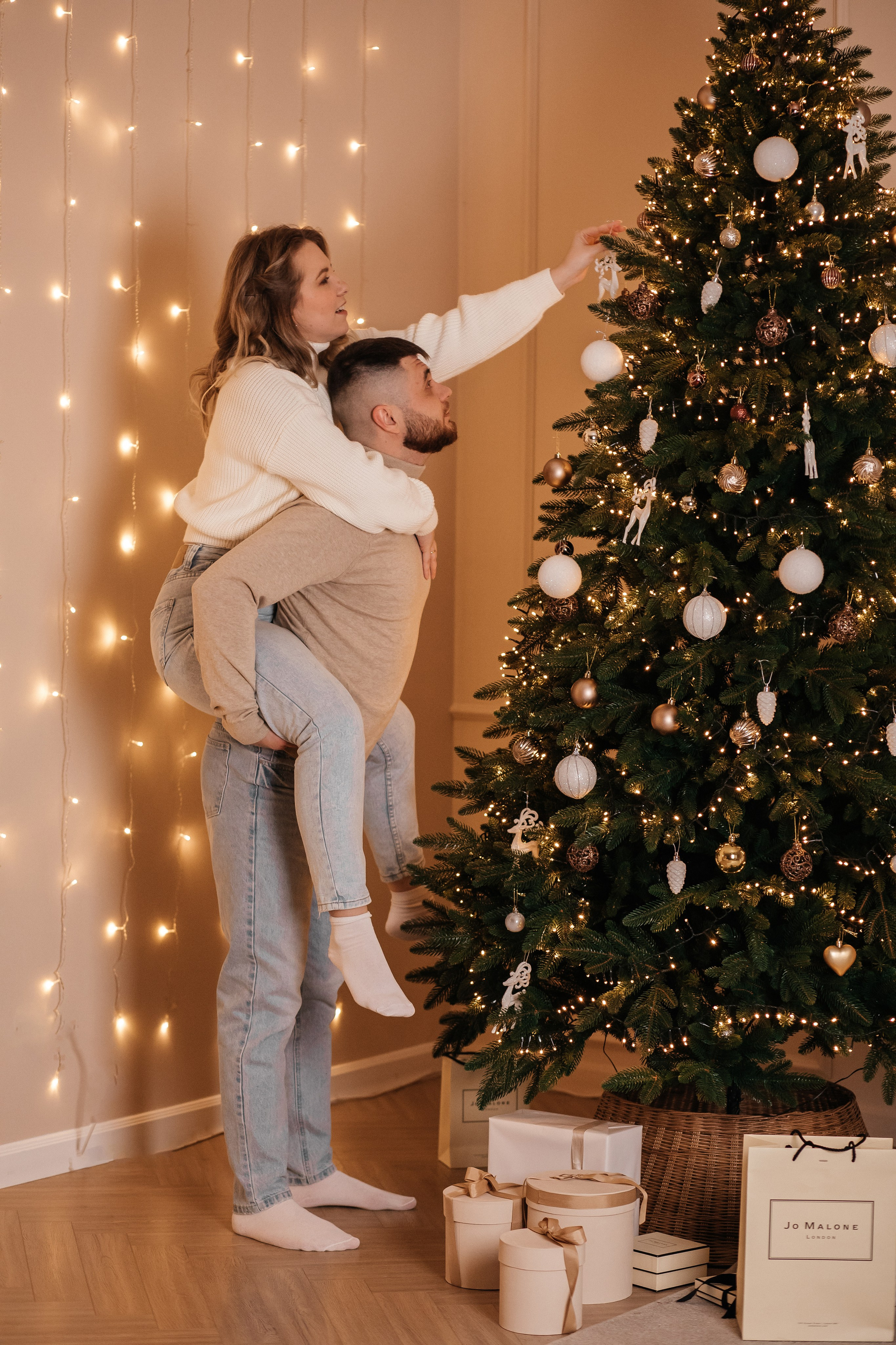 Семейная Love Story Евгений и Настя. Свадебный и семейный фотограф Ибрагимова Мария из Екатеринбурга