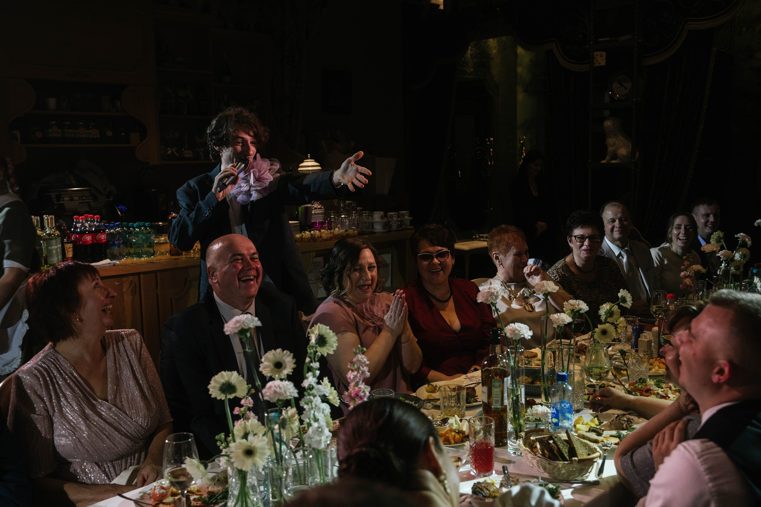 Wedding day #61. Свадебный, семейный фотограф в Рязани Лена Брант