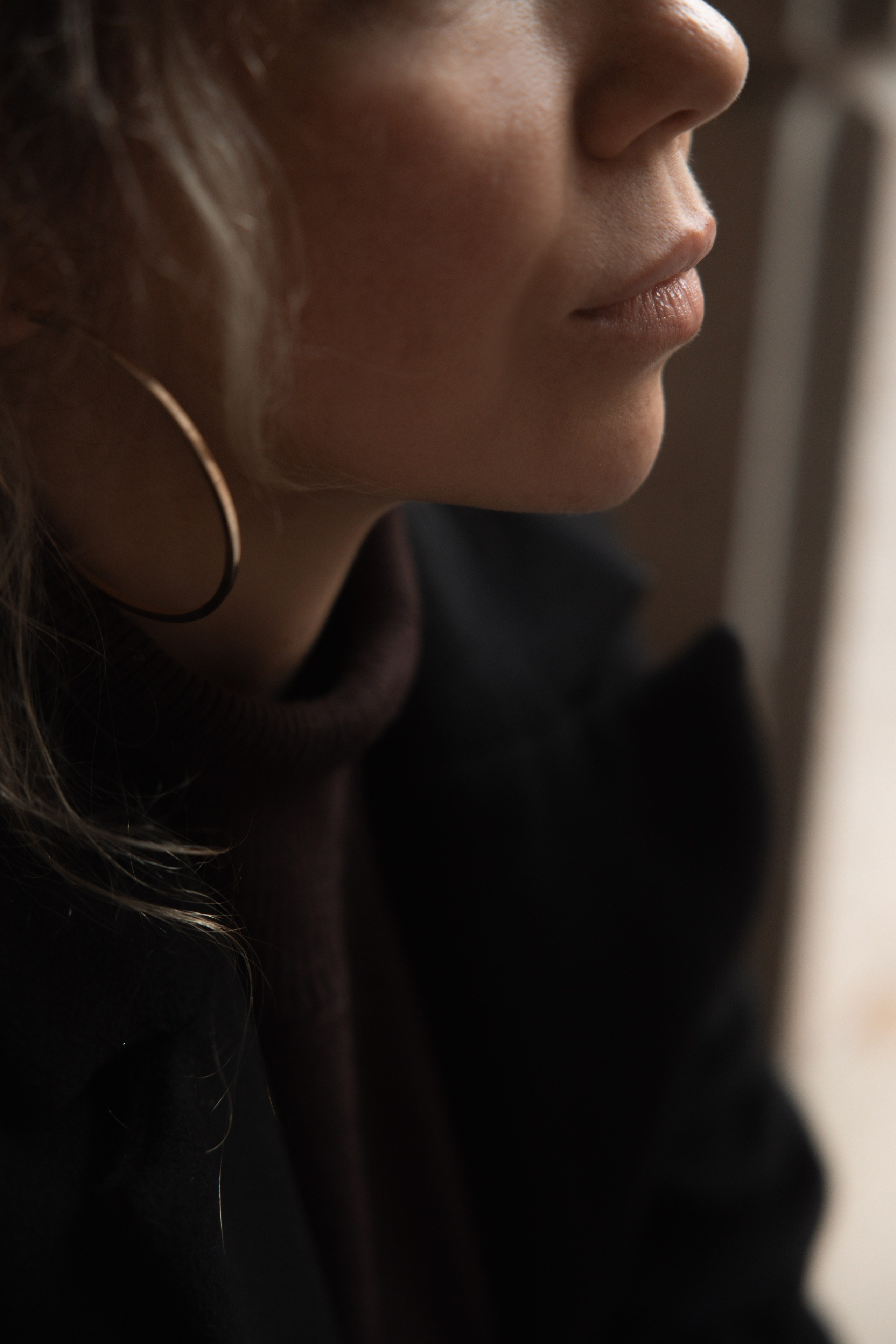 Нэлла. Семейный и детский фотограф Юлия Шох