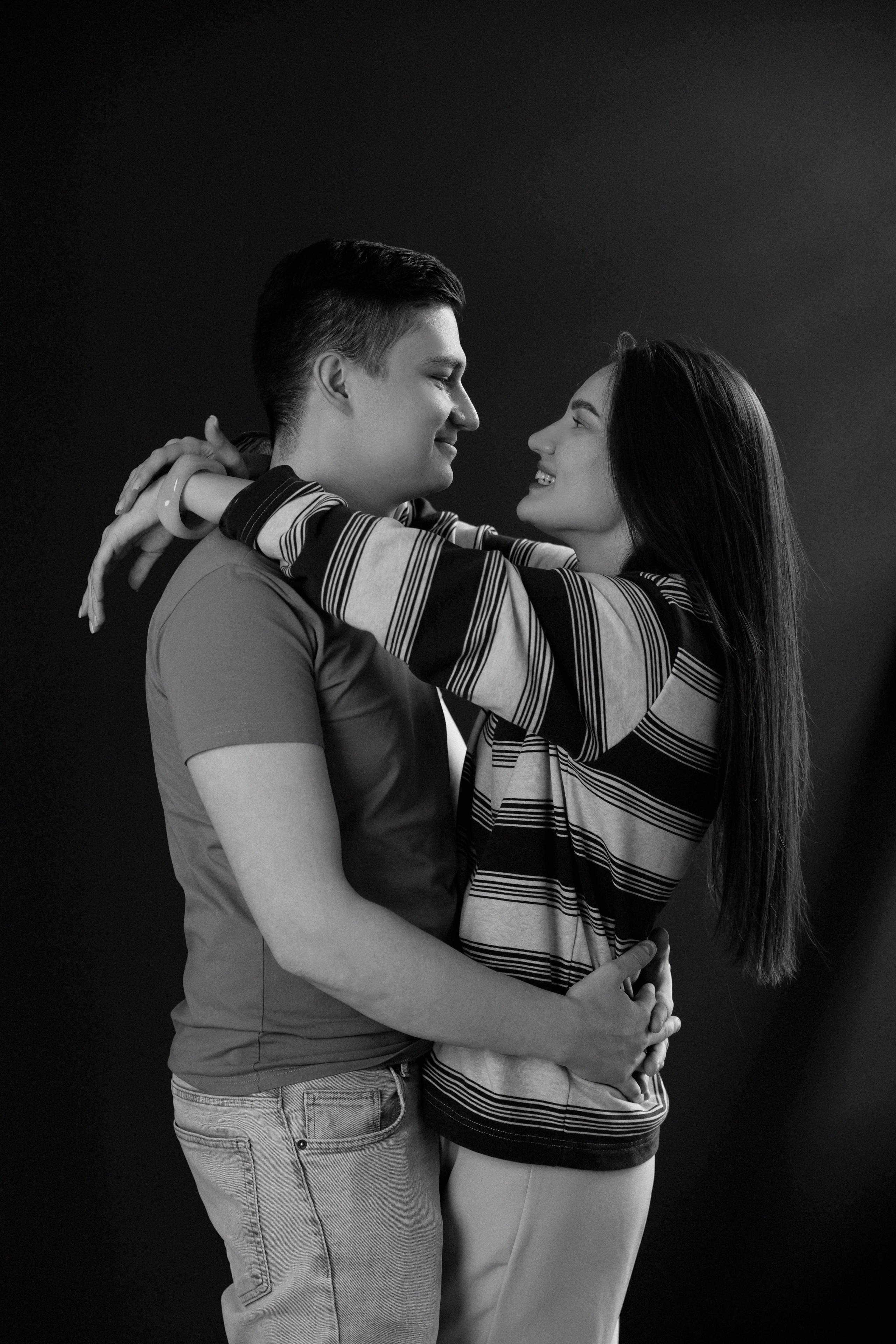 Главное-семья. Дубинкина Екатерина Фотограф Рязань, Москва