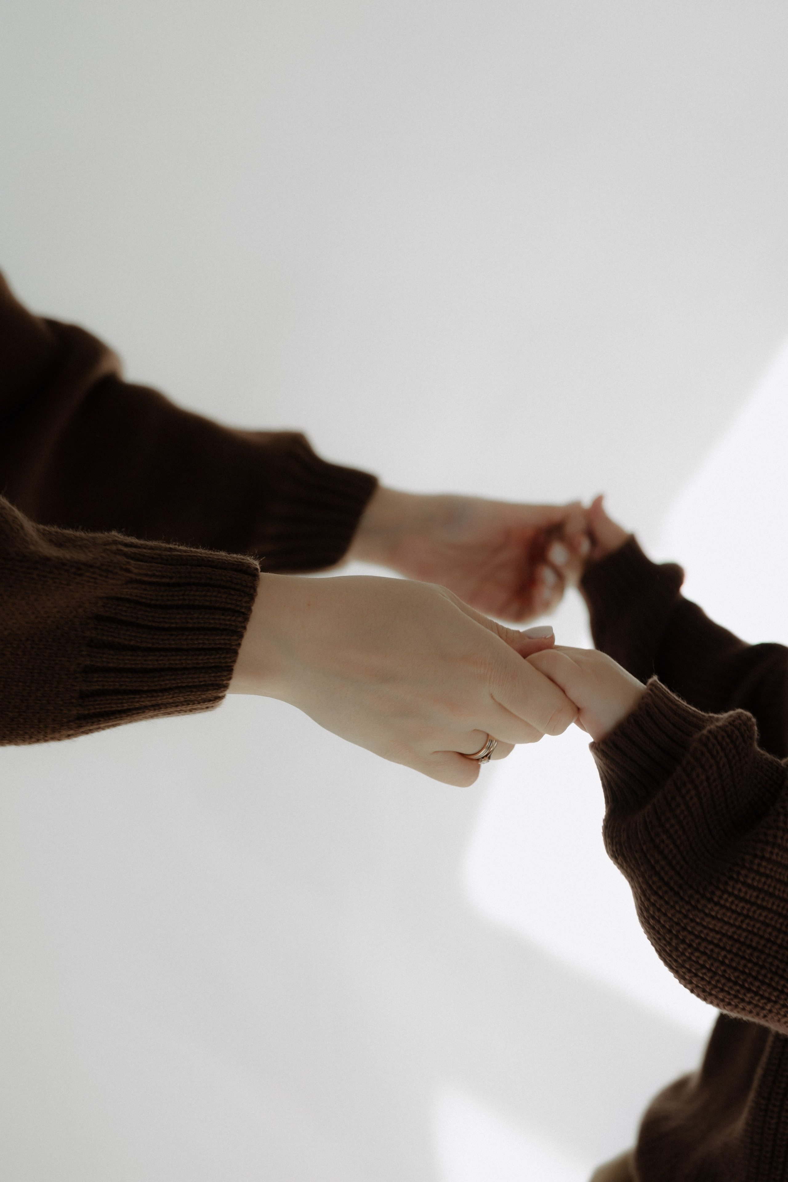 Ксюша и Дима. Дубинкина Екатерина Фотограф Рязань, Москва