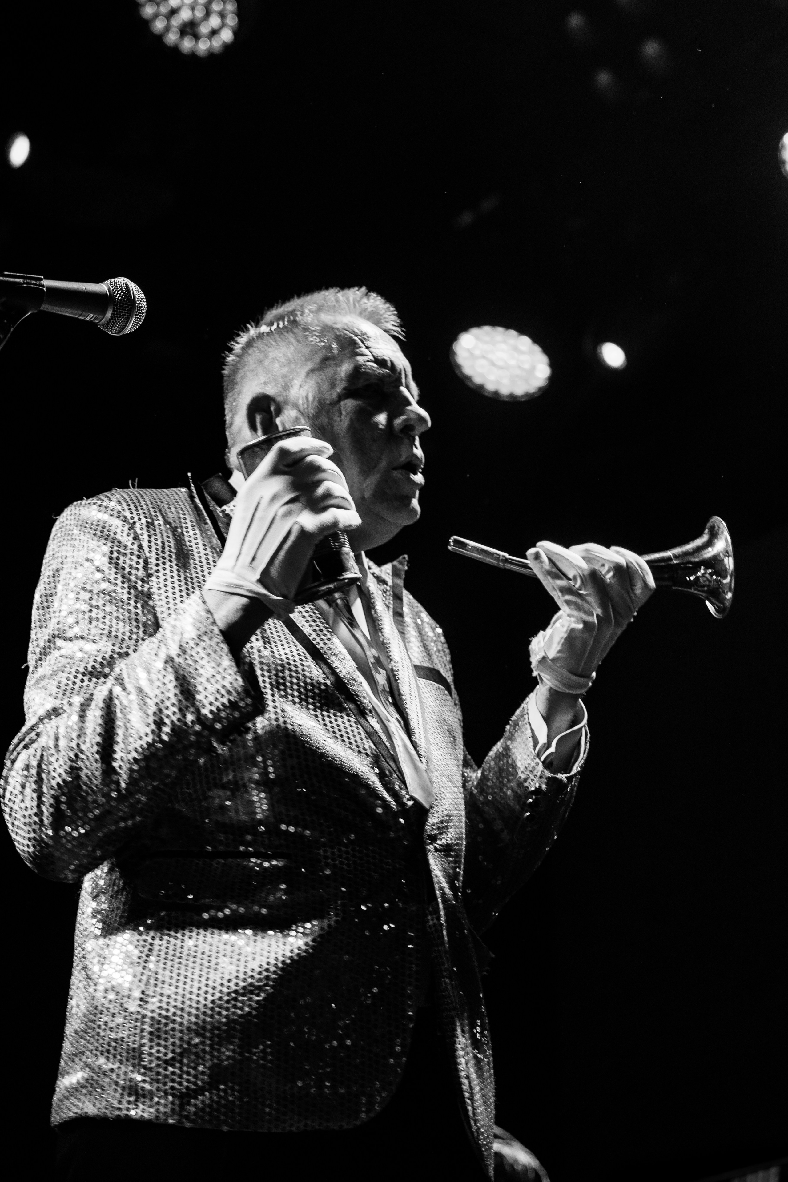 АукцЫон 28 февраля 2025 Космонавт. День рождения Гаркуши