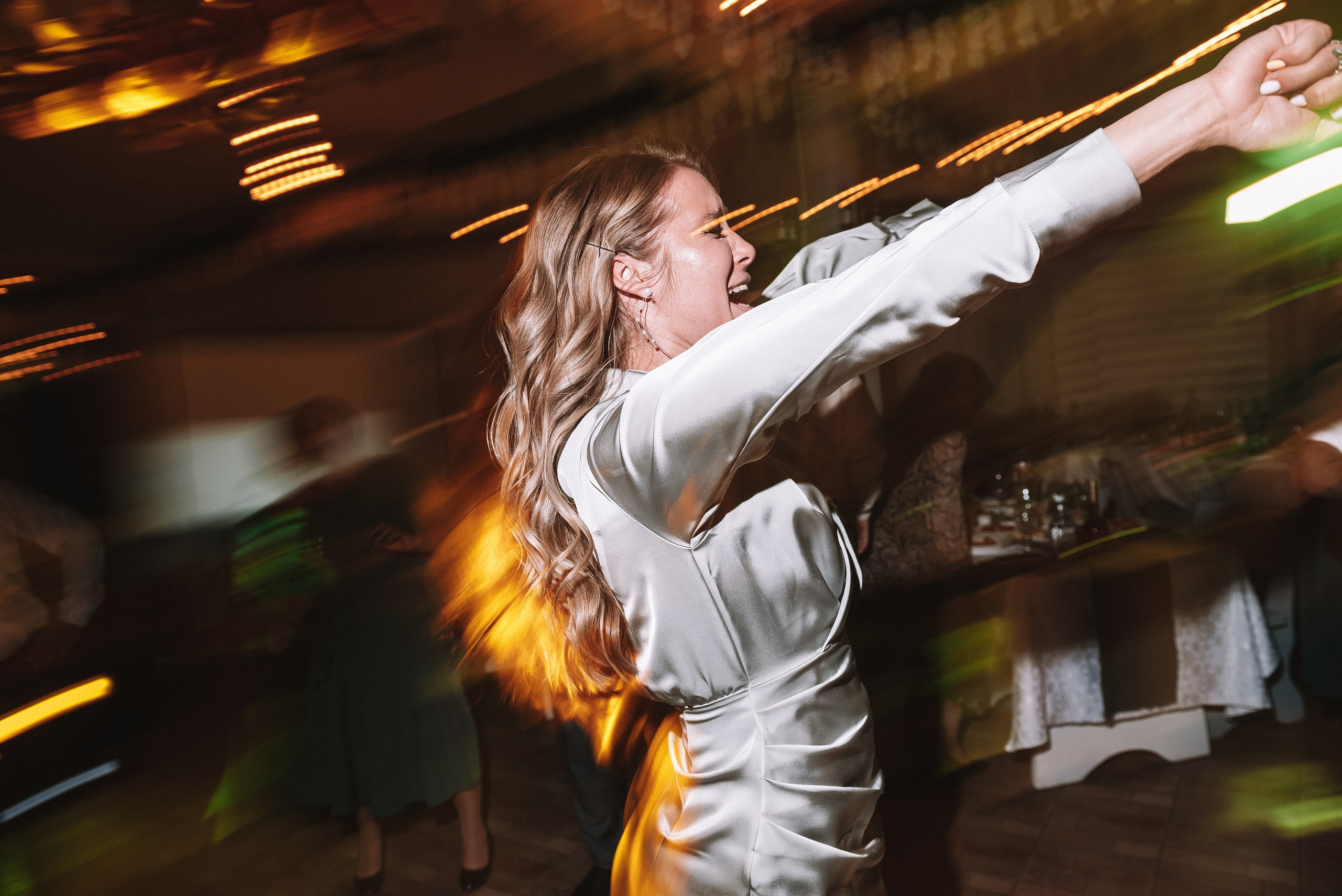 Виктория + Ярослав. Свадебный и семейный фотограф в Волгограде Олеся Лисицкая