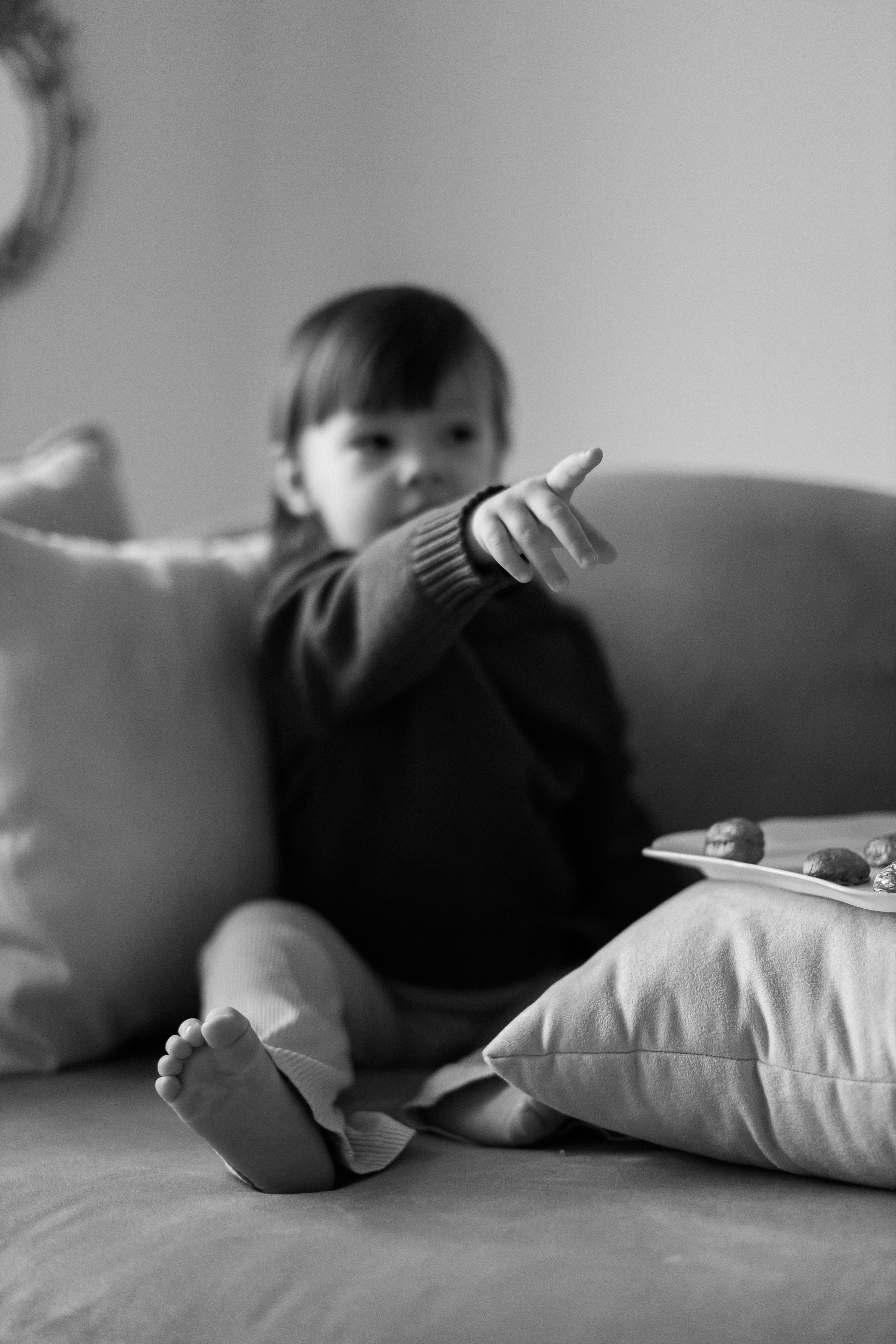 Ира и Варя. Семейный фотограф в Волгодонске Краченцева Анна