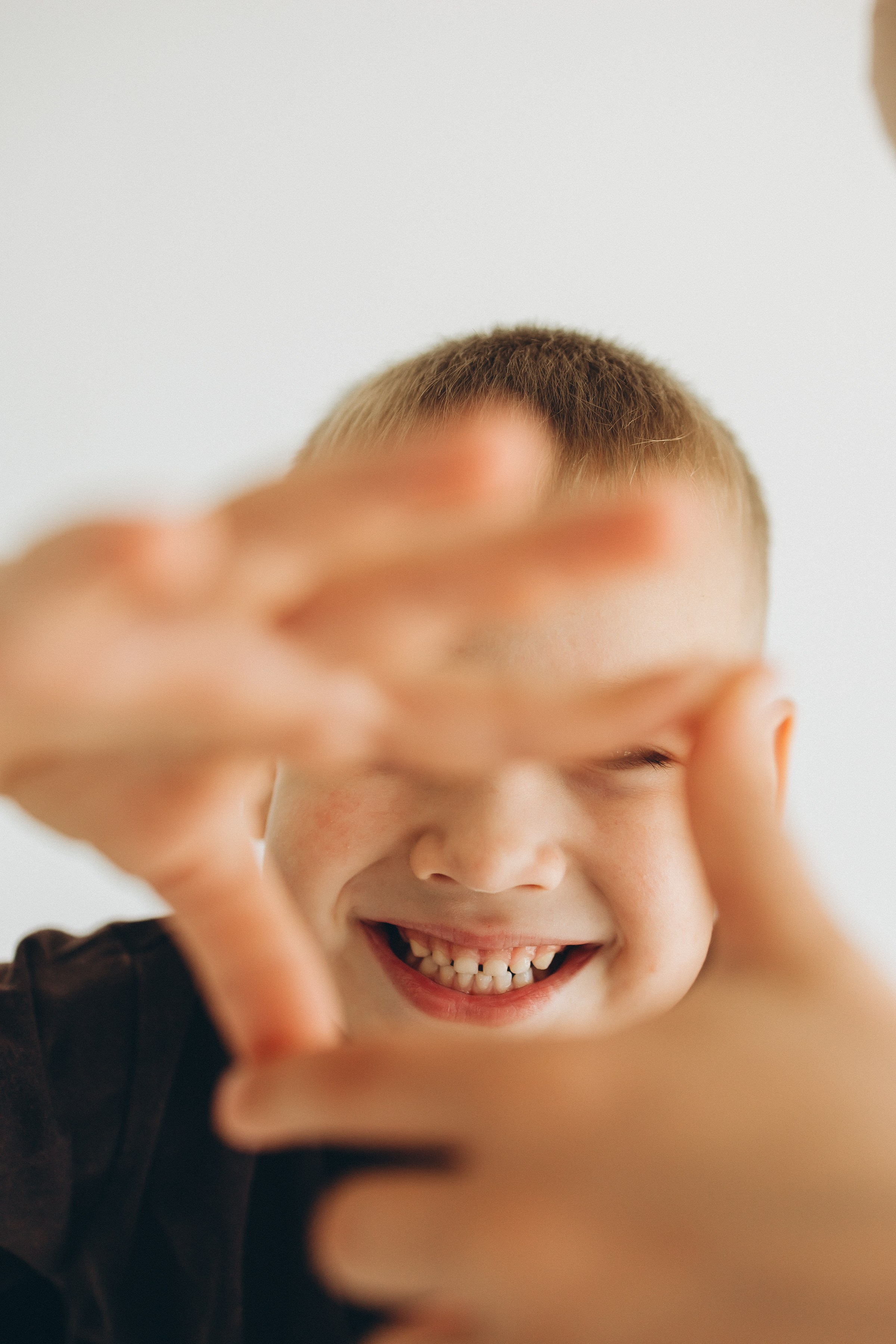 Алёна и Саша. Семейный фотограф в Волгодонске Краченцева Анна
