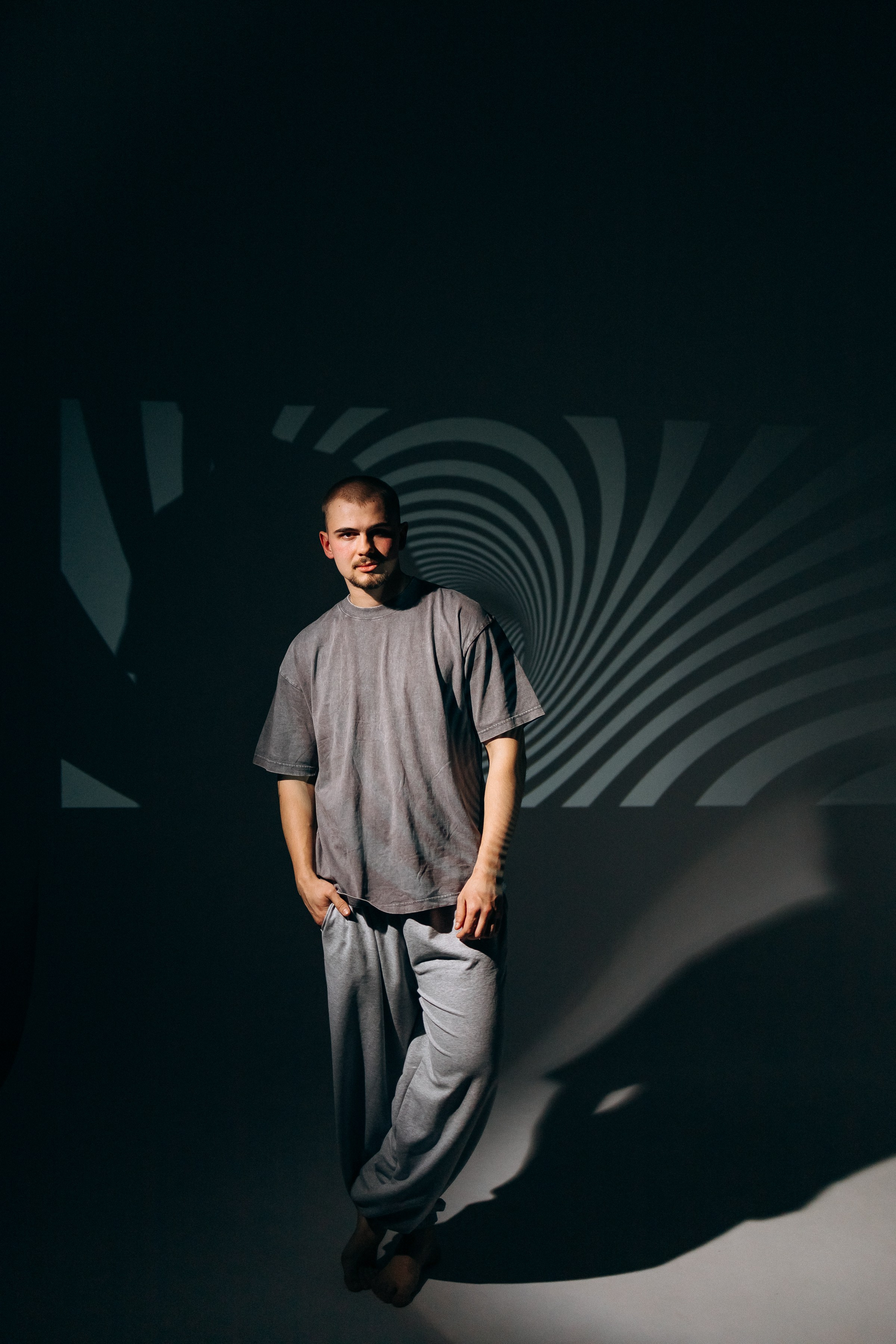 Арина и Андрей. Семейный фотограф в Волгодонске Краченцева Анна