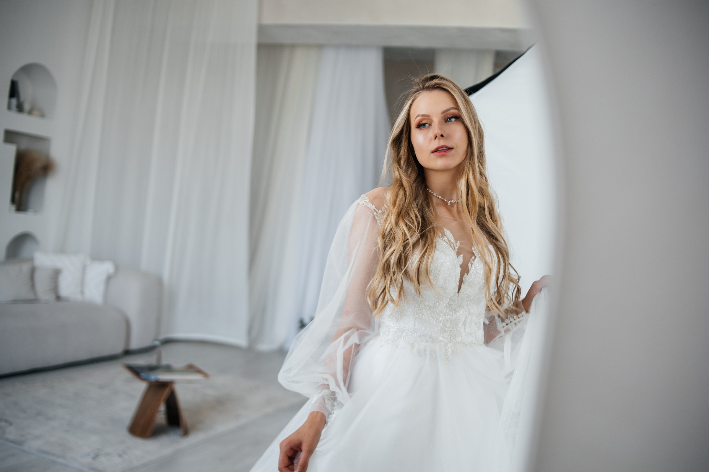 Дмитрий и Юлия. Семейный фотограф в Волгодонске Краченцева Анна