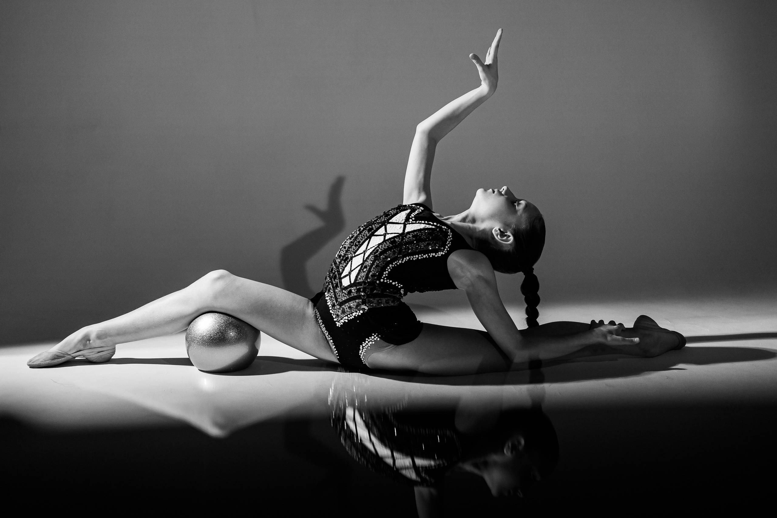 Александра. Семейный фотограф в Волгодонске Краченцева Анна