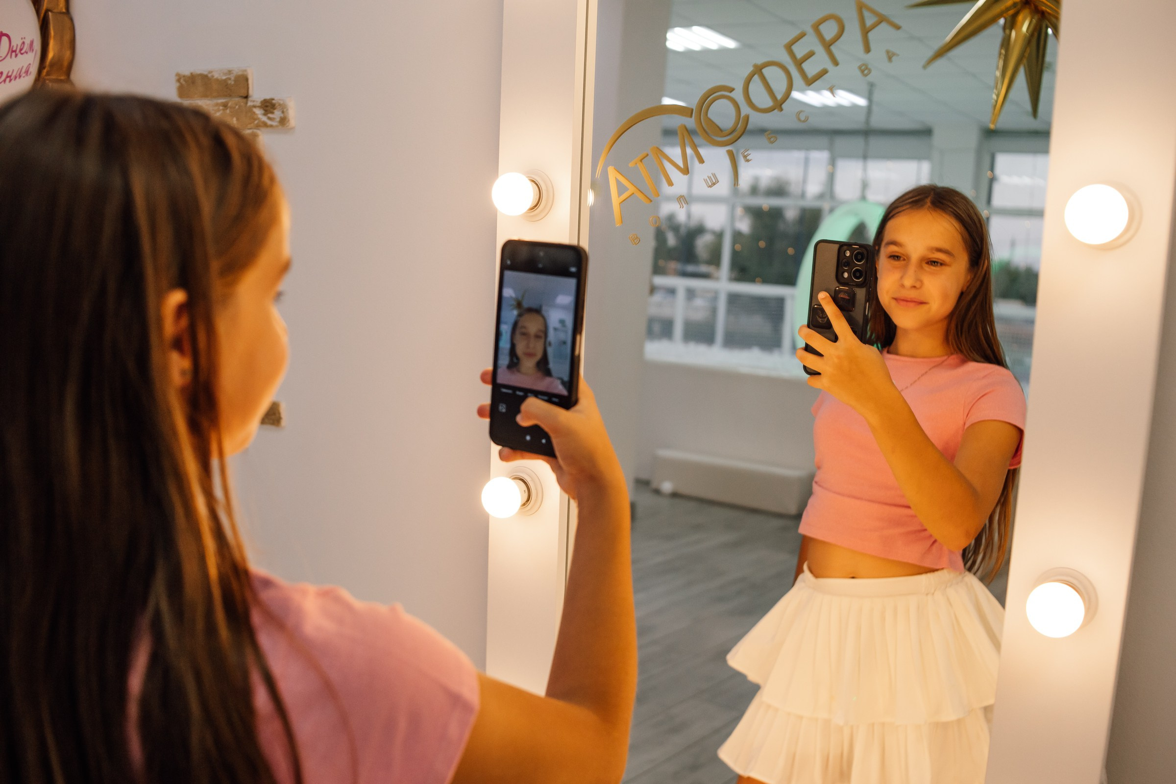 Эмме 5. Семейный фотограф в Волгодонске Краченцева Анна