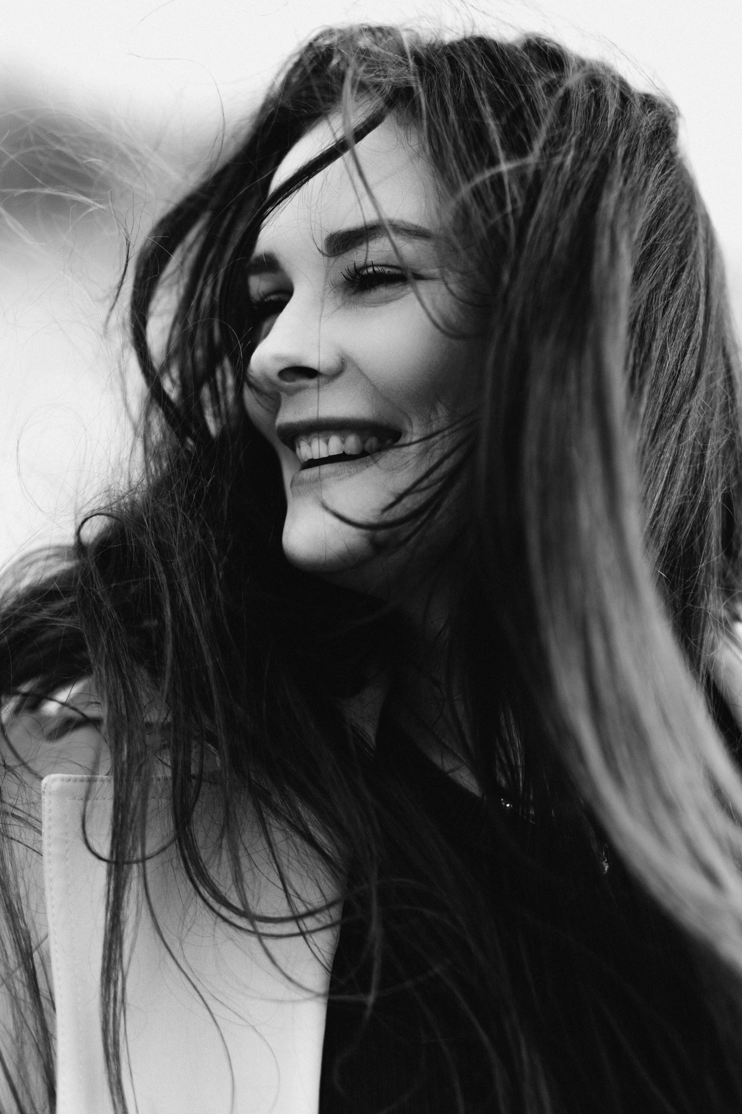 Оля Милана и Алиса. Семейный фотограф в Волгодонске Краченцева Анна