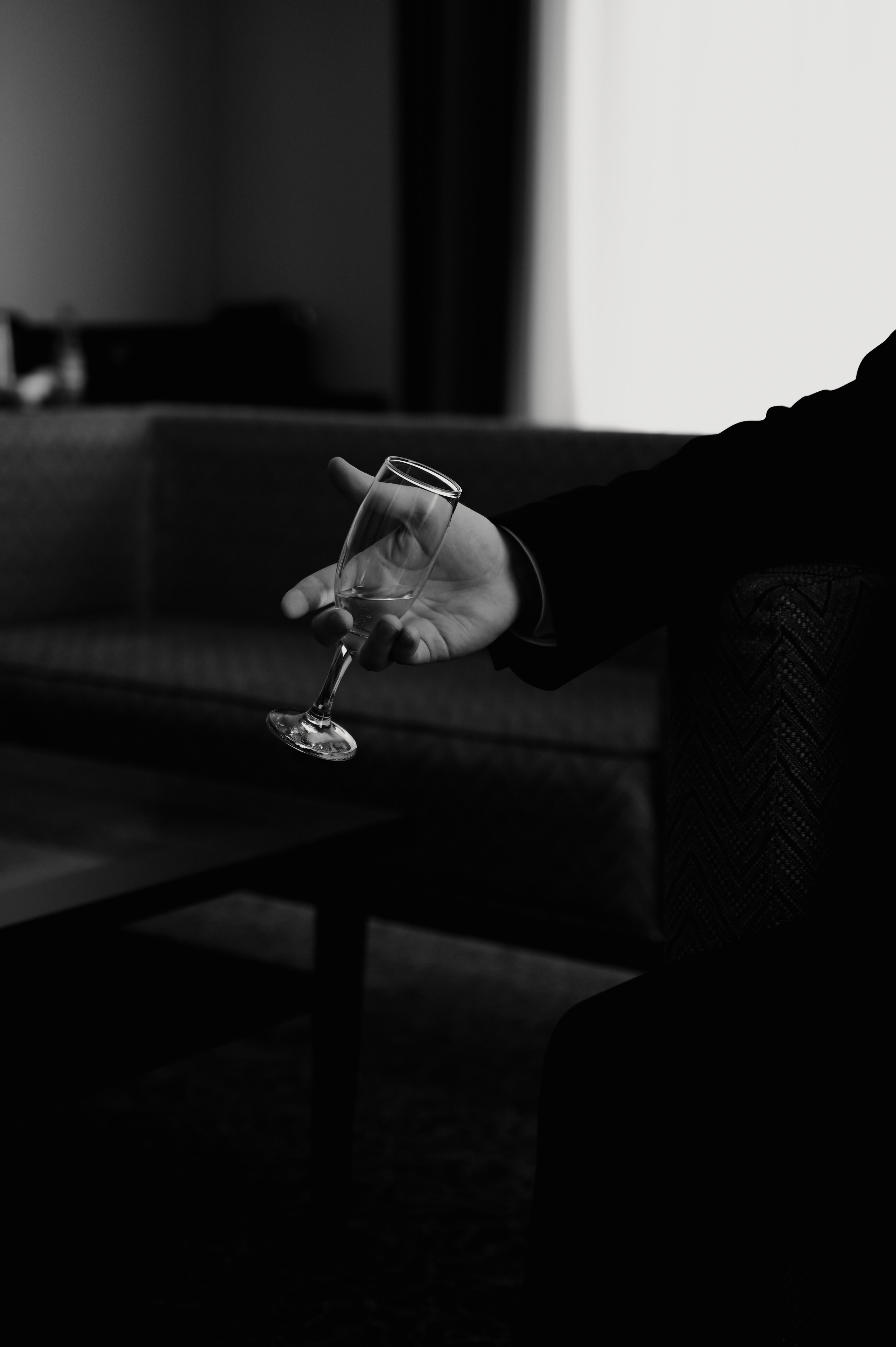 Александр и Дарья. Фотограф в Абакане и Минусинске