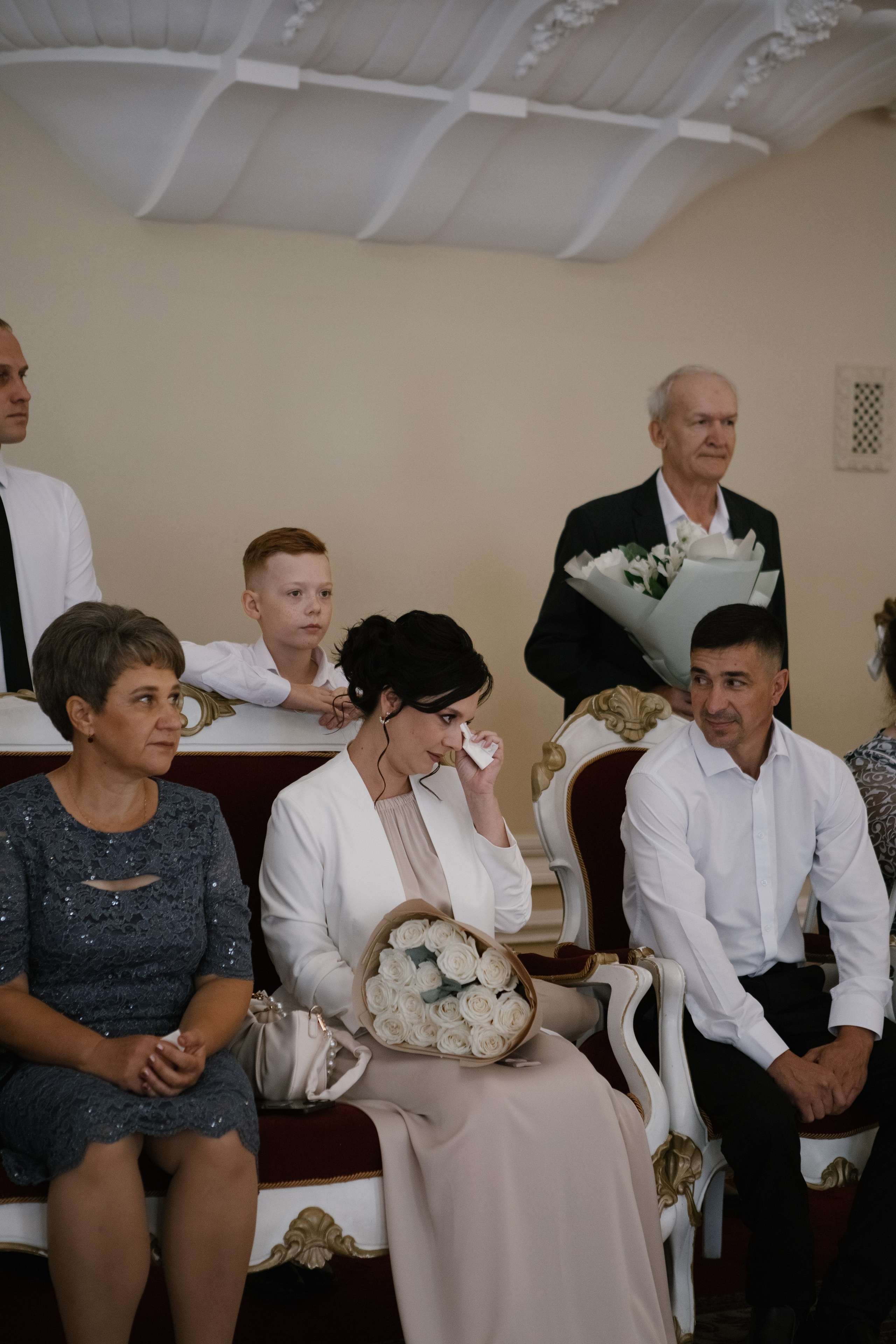 Анастасия/Алексей. Фотограф Оренбург Алёна Лелет