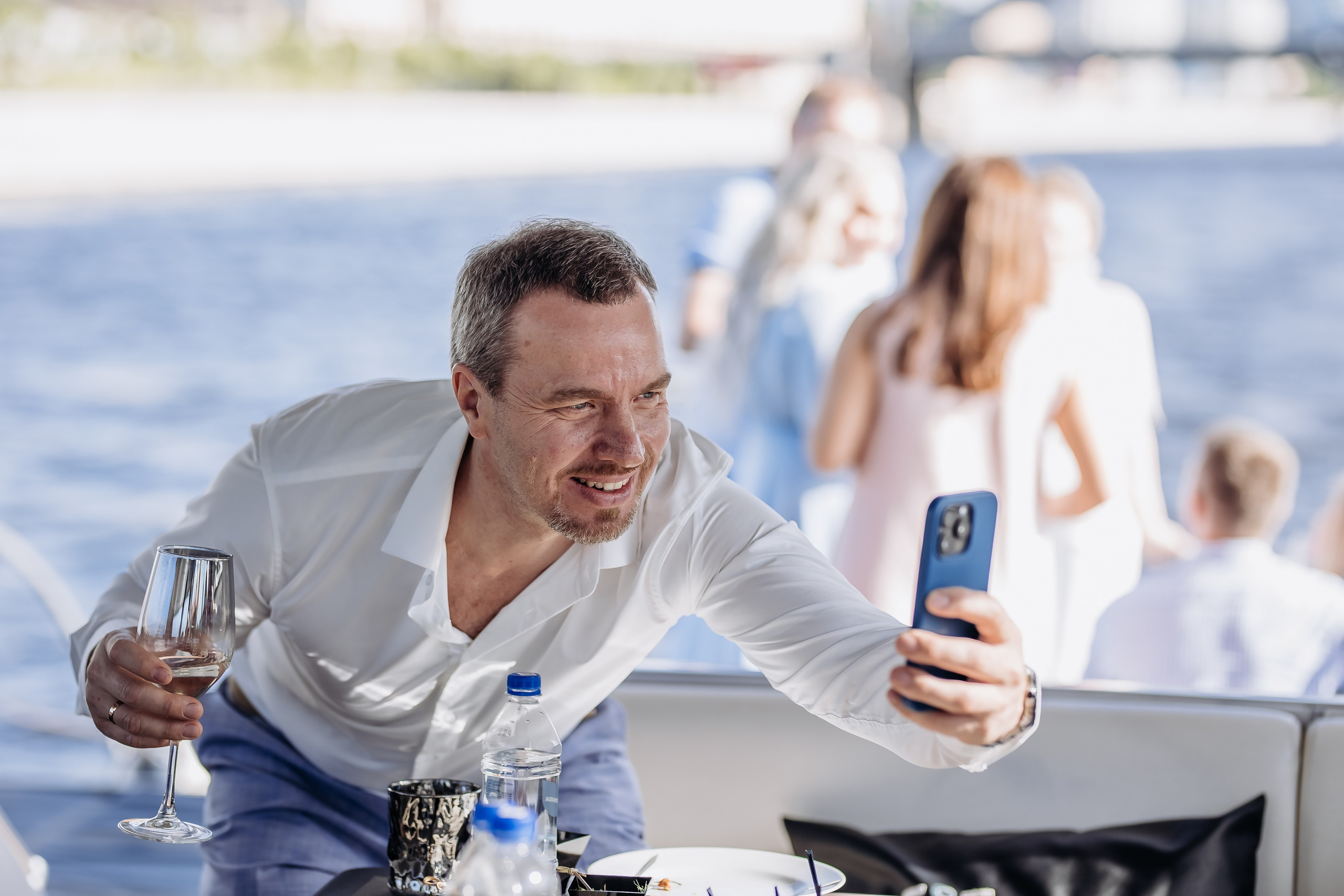 Свадьба Вадима и Анастасии. ФОТО ВИДЕО ПРОДАКШН Санкт-Петербург Москва фотограф Мария Хрусталева