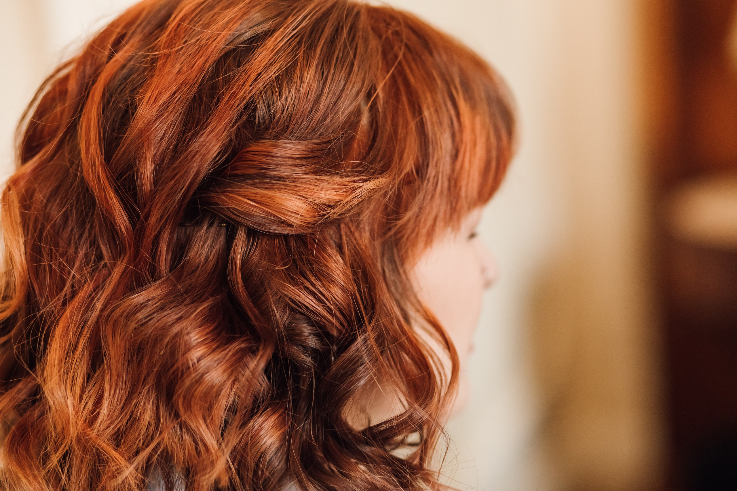 Николай и Дарина, Savoy. Свадебный и семейный фотограф в Москве Евгения Лисина