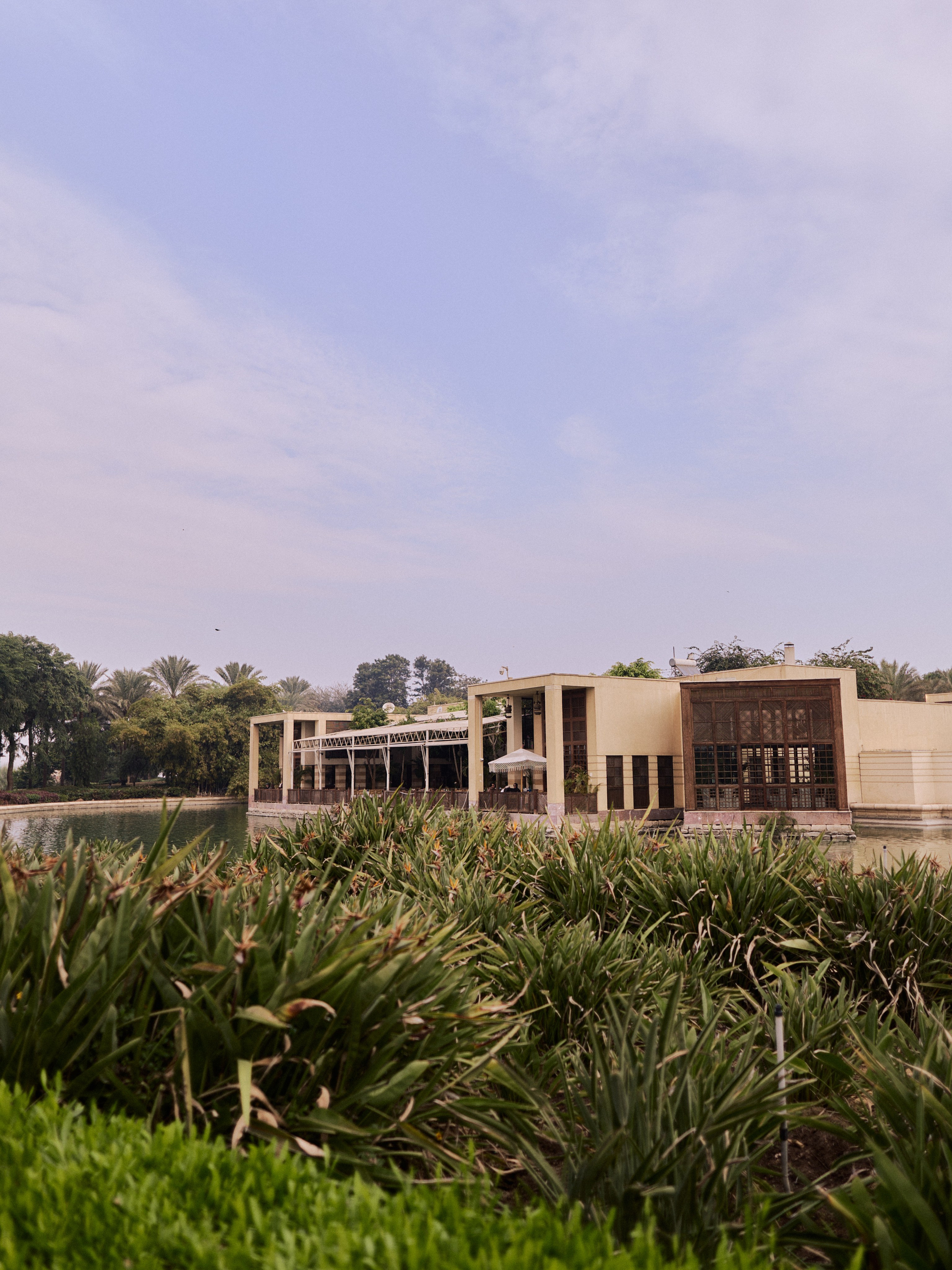 Другое 4. Jorgis — фотограф в Хургаде / обучение фотографии