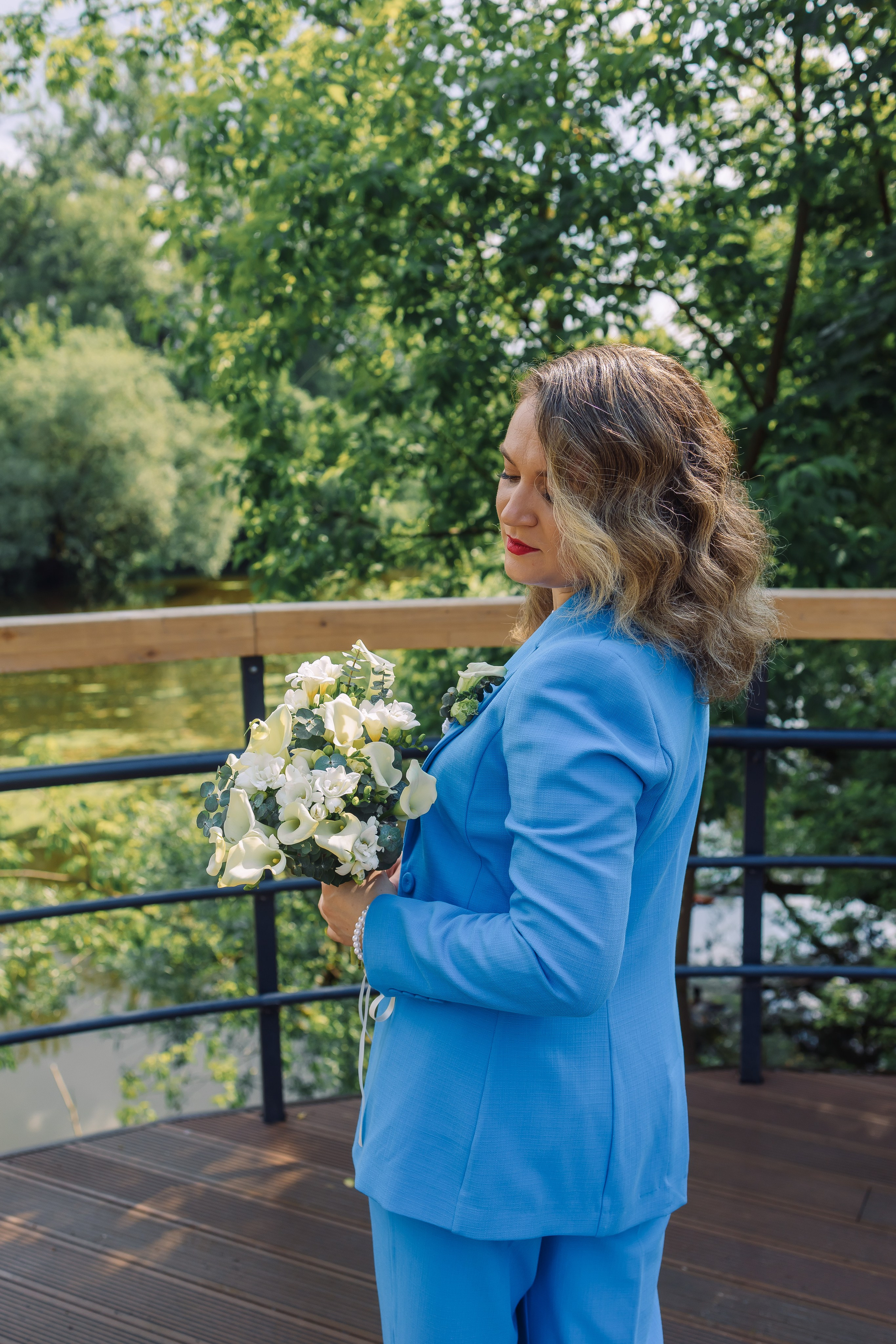 Свадьбы. Фотограф в Подольске