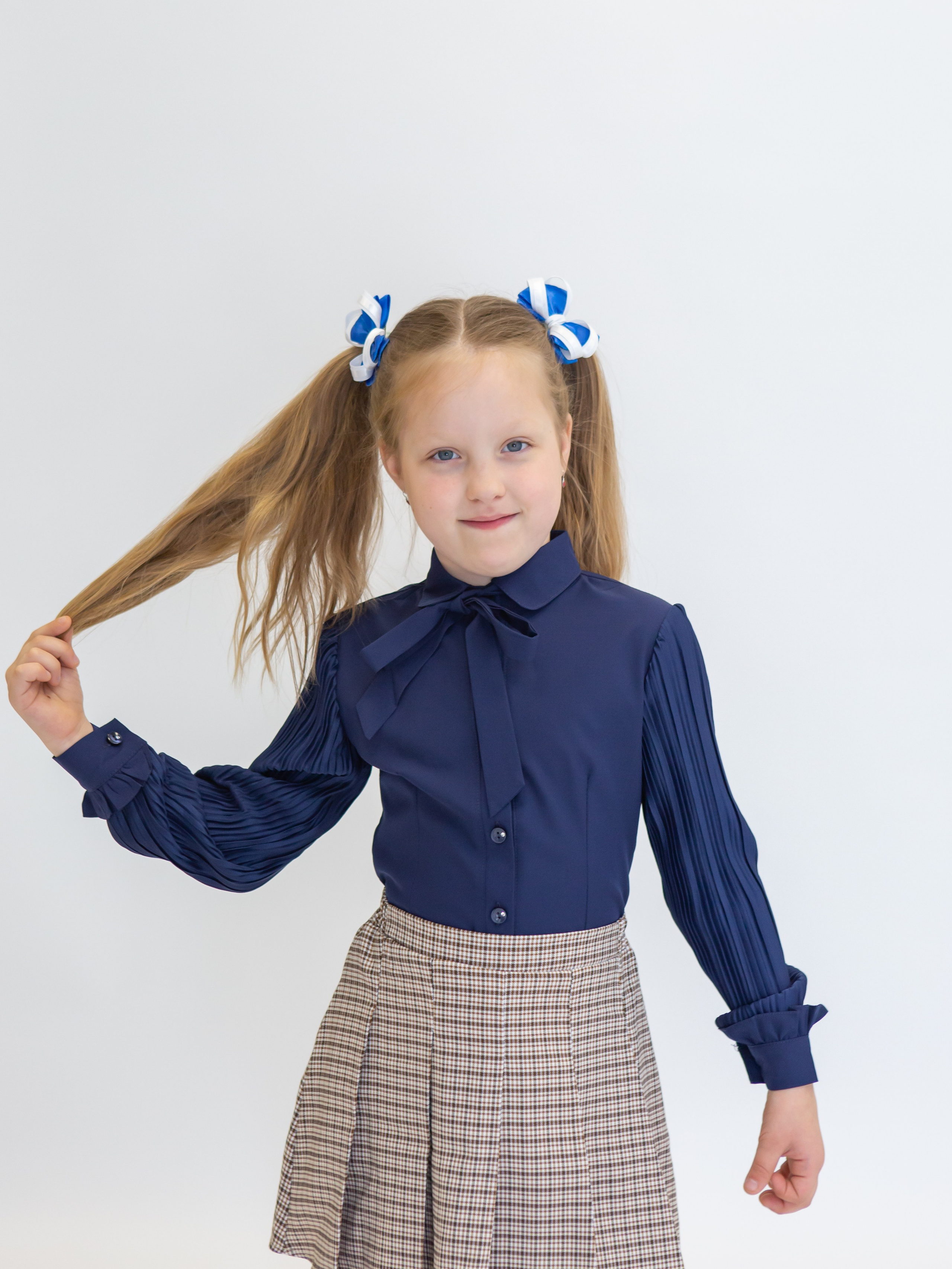 Маркетплейсы. Фотограф в Подольске