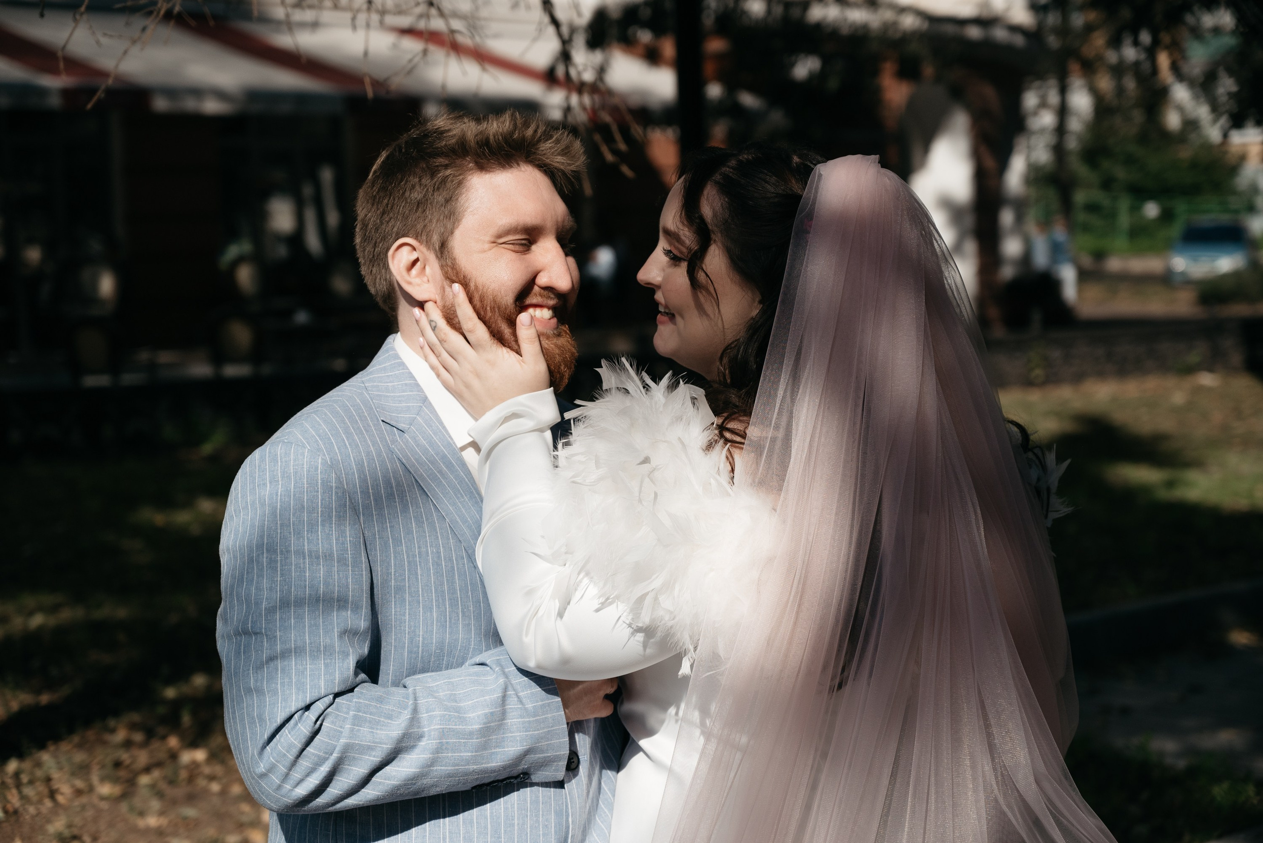 Свадьба Ижевск, свадебный фотограф Ижевск. Свадебный фотограф Ижевск Петр Шишков