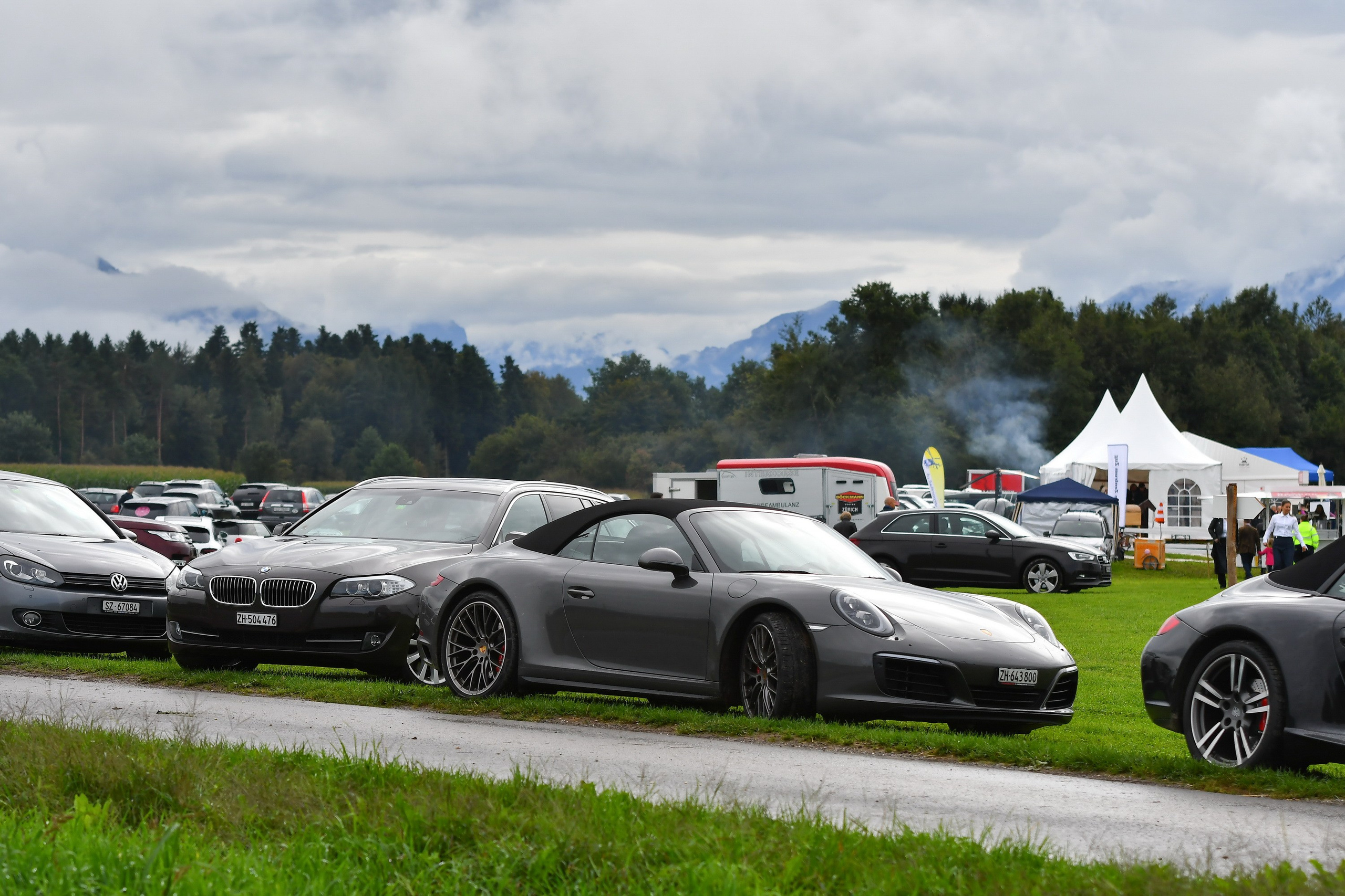 Polo art photos. Art photos of horses — ARTUR BABOEV | Photographer