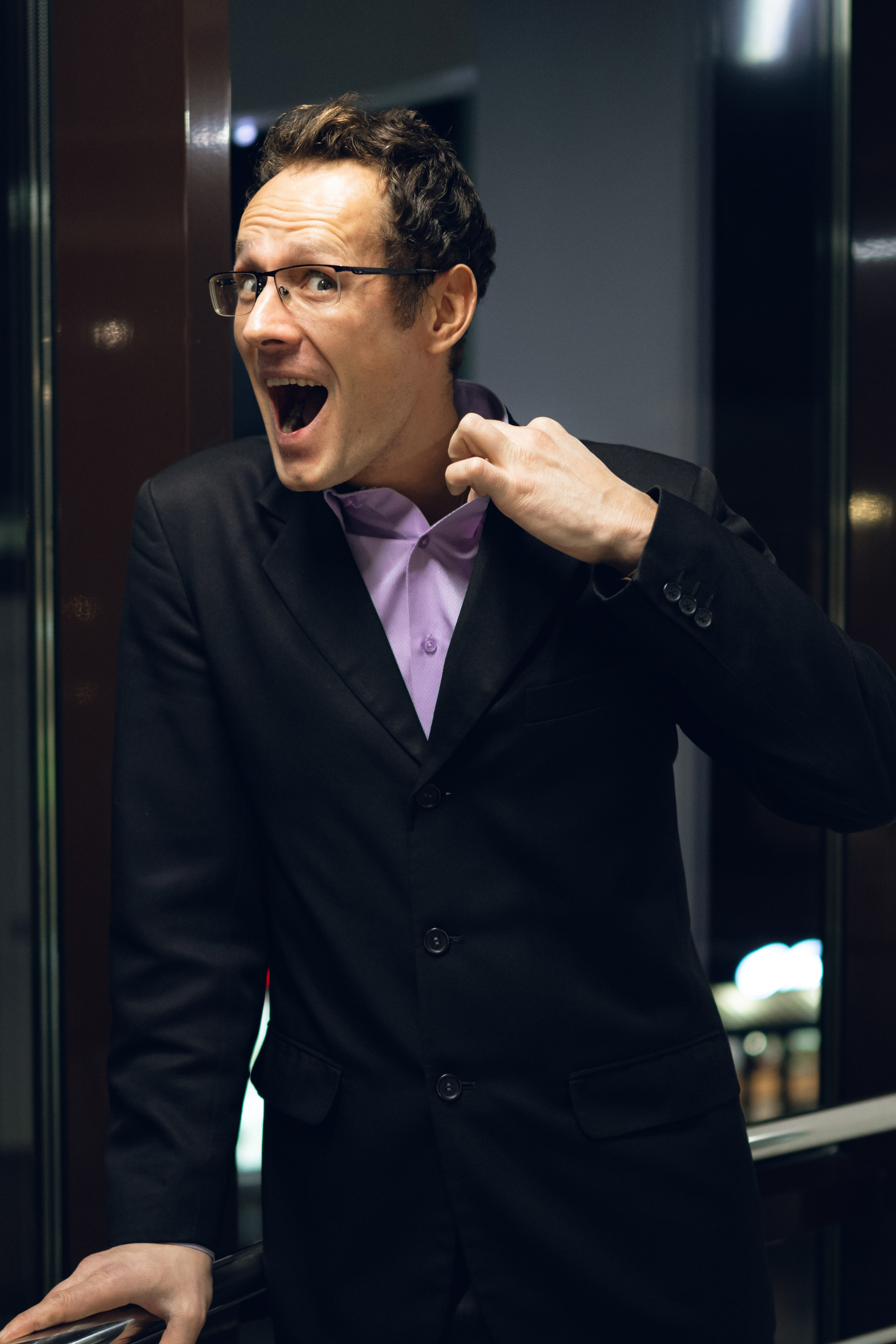 Д. З. по- обработке в лайтрум