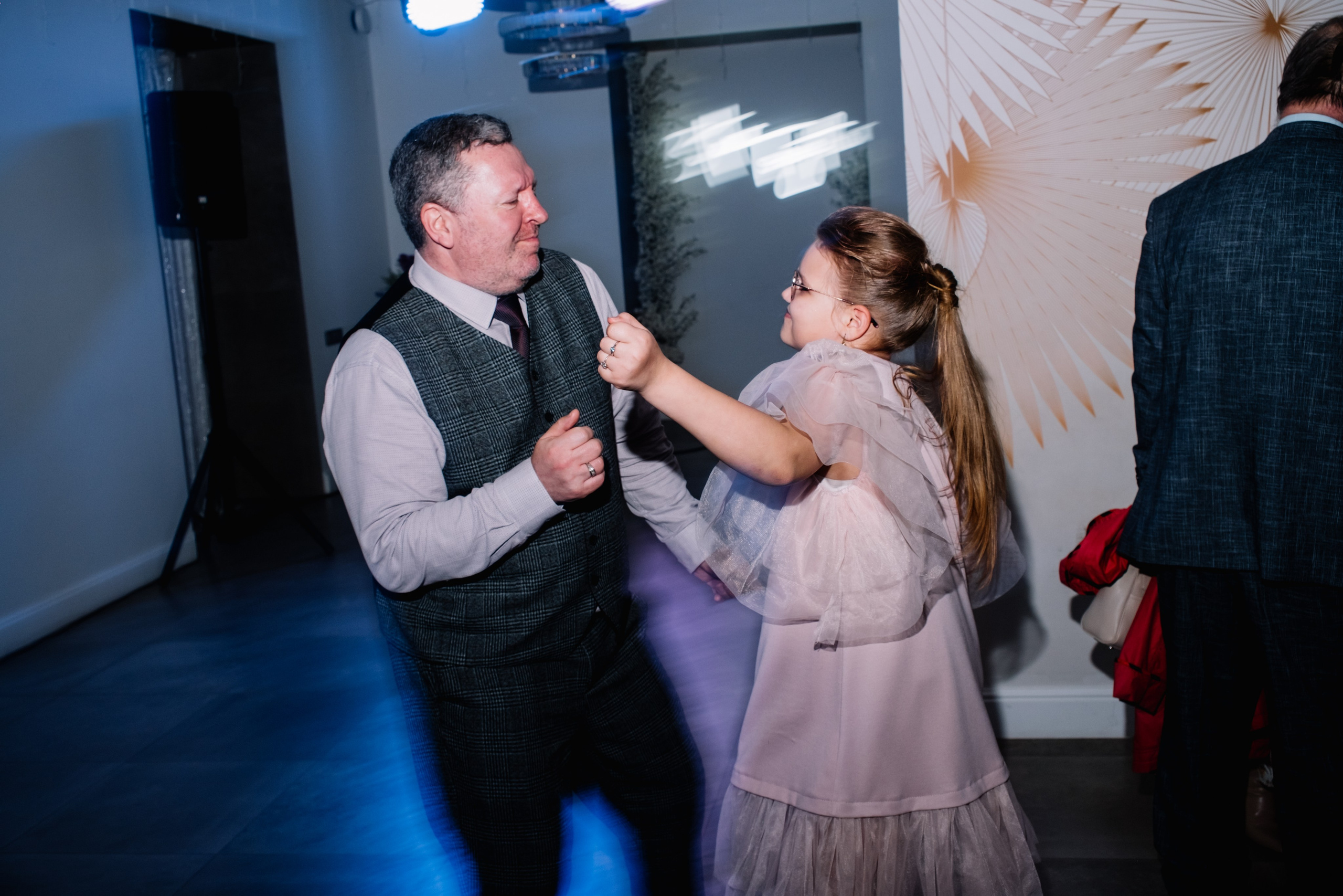 Е&А. Фотограф в Челябинске I Надин Палмер