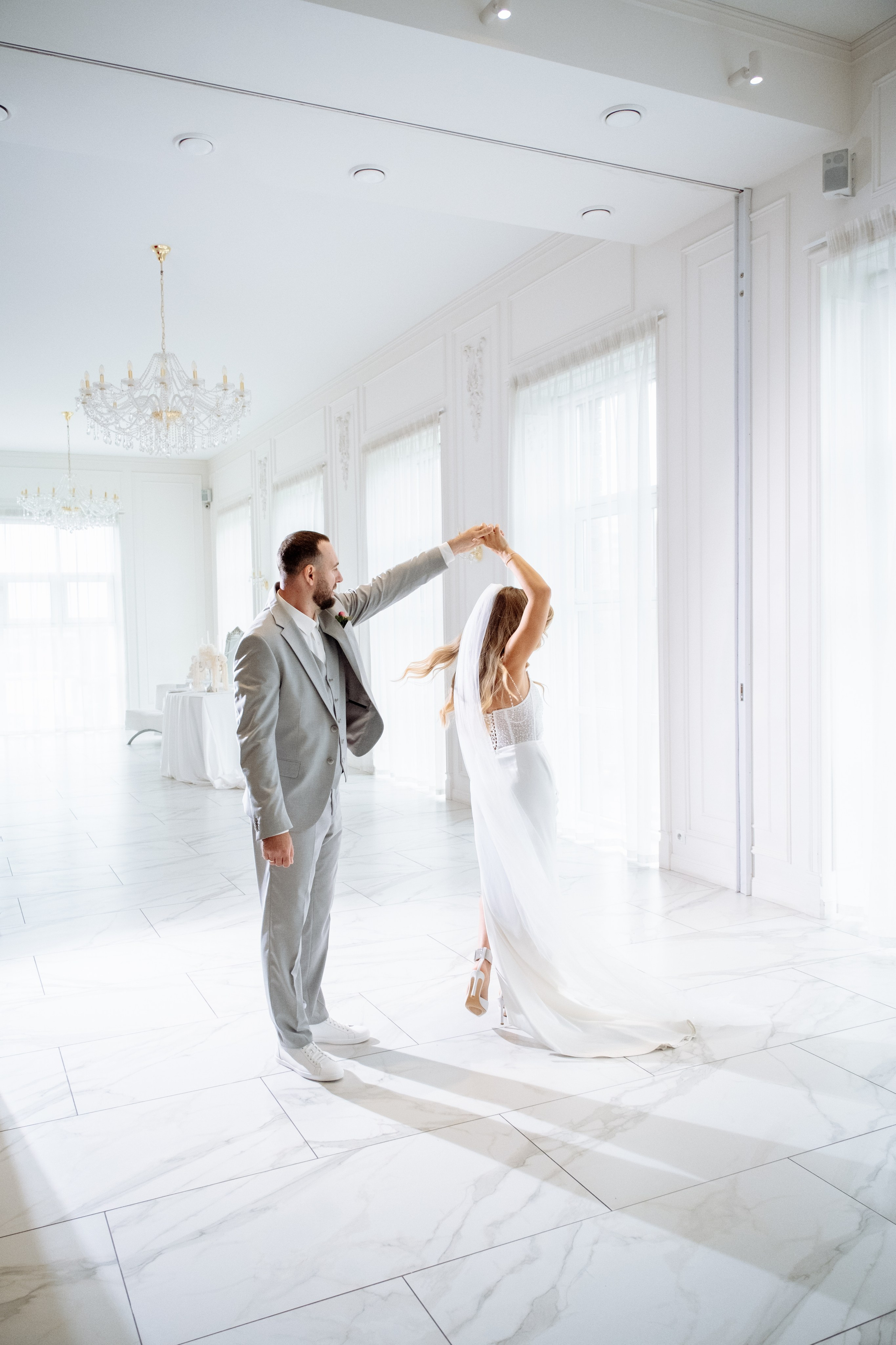 E&Y. Фотограф в Челябинске I Надин Палмер