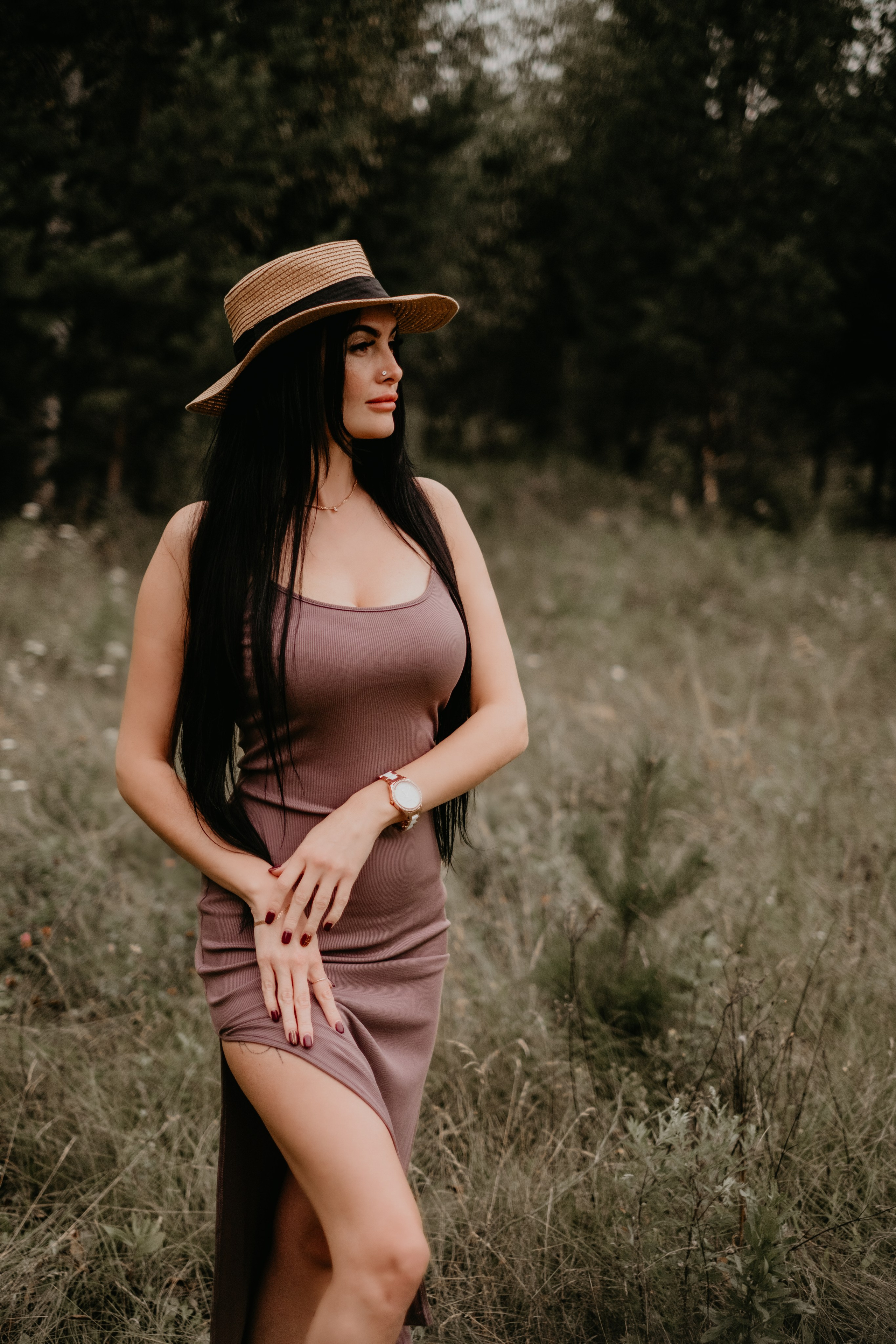 Love story. Фотограф в Челябинске I Надин Палмер