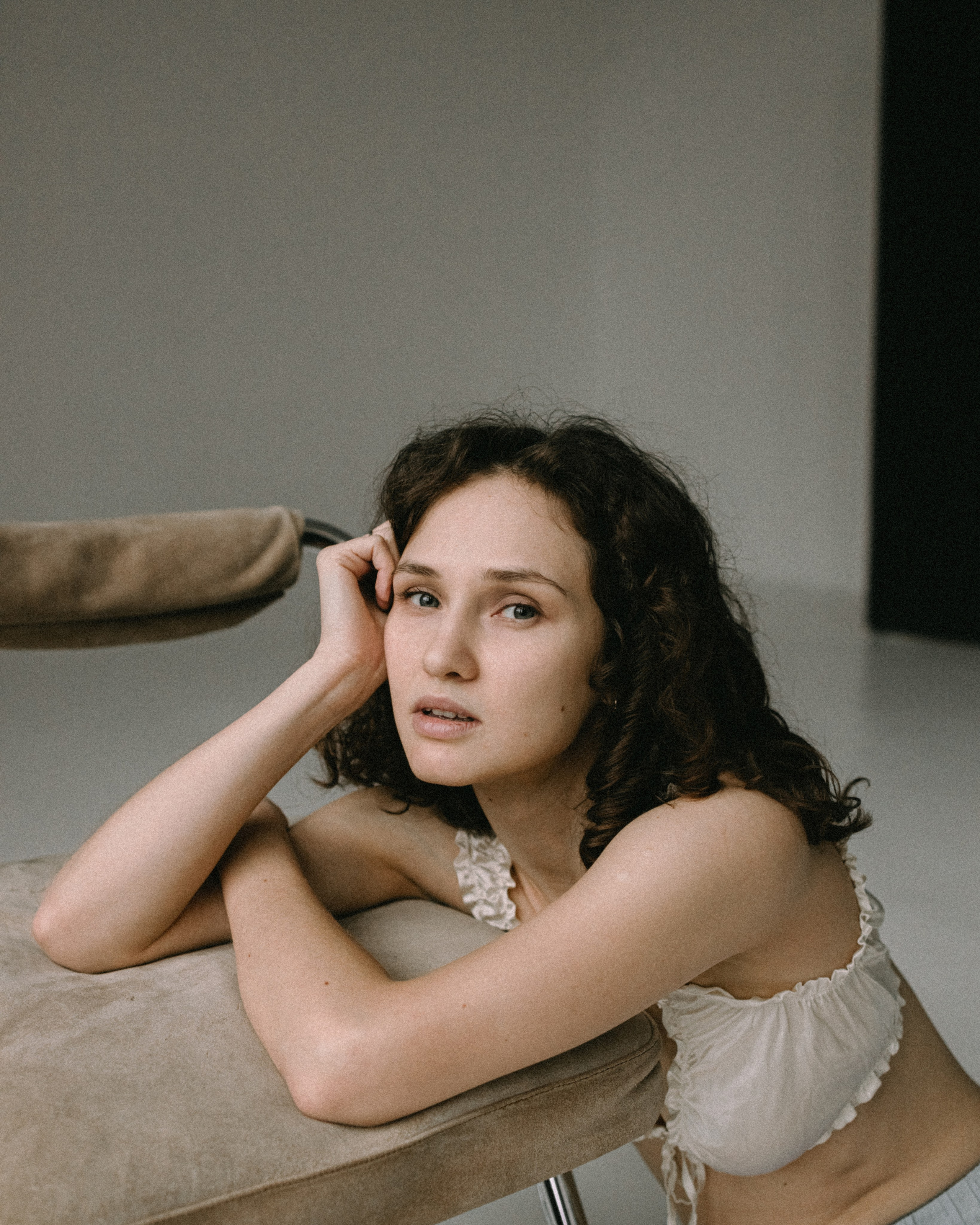 Карина. Портретный фотограф Дорошко Анастасия