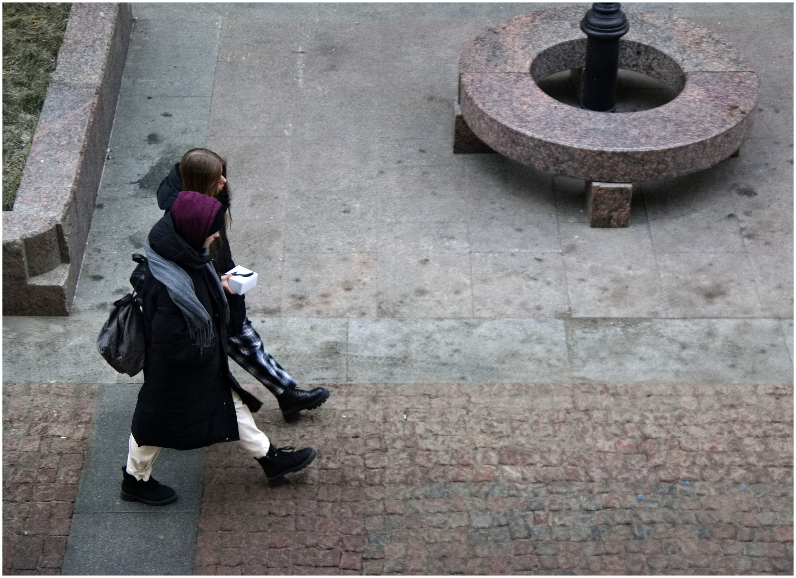 пара.подруги.девушки