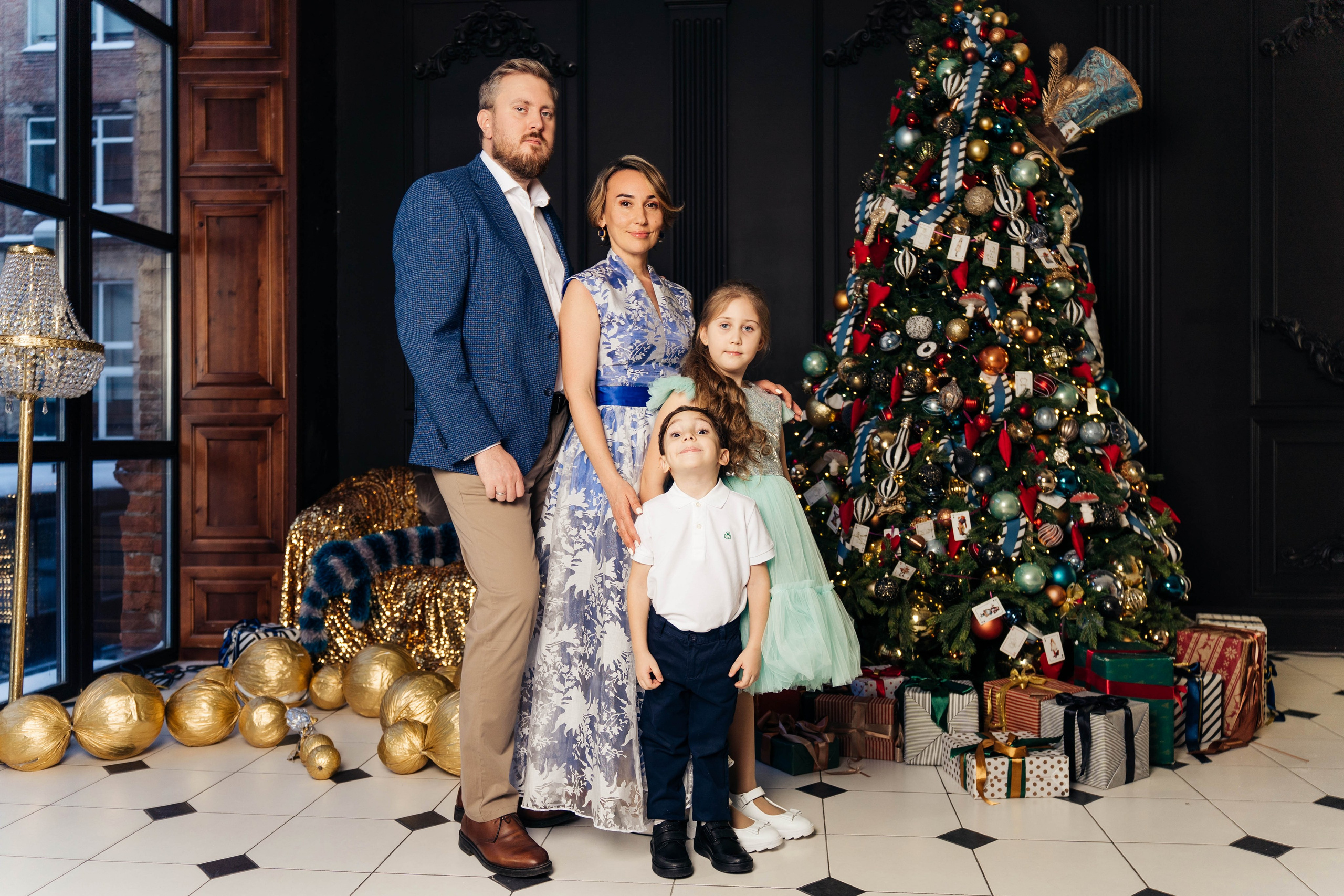 Наталья и Павел. Фотограф Абакумова Анастасия