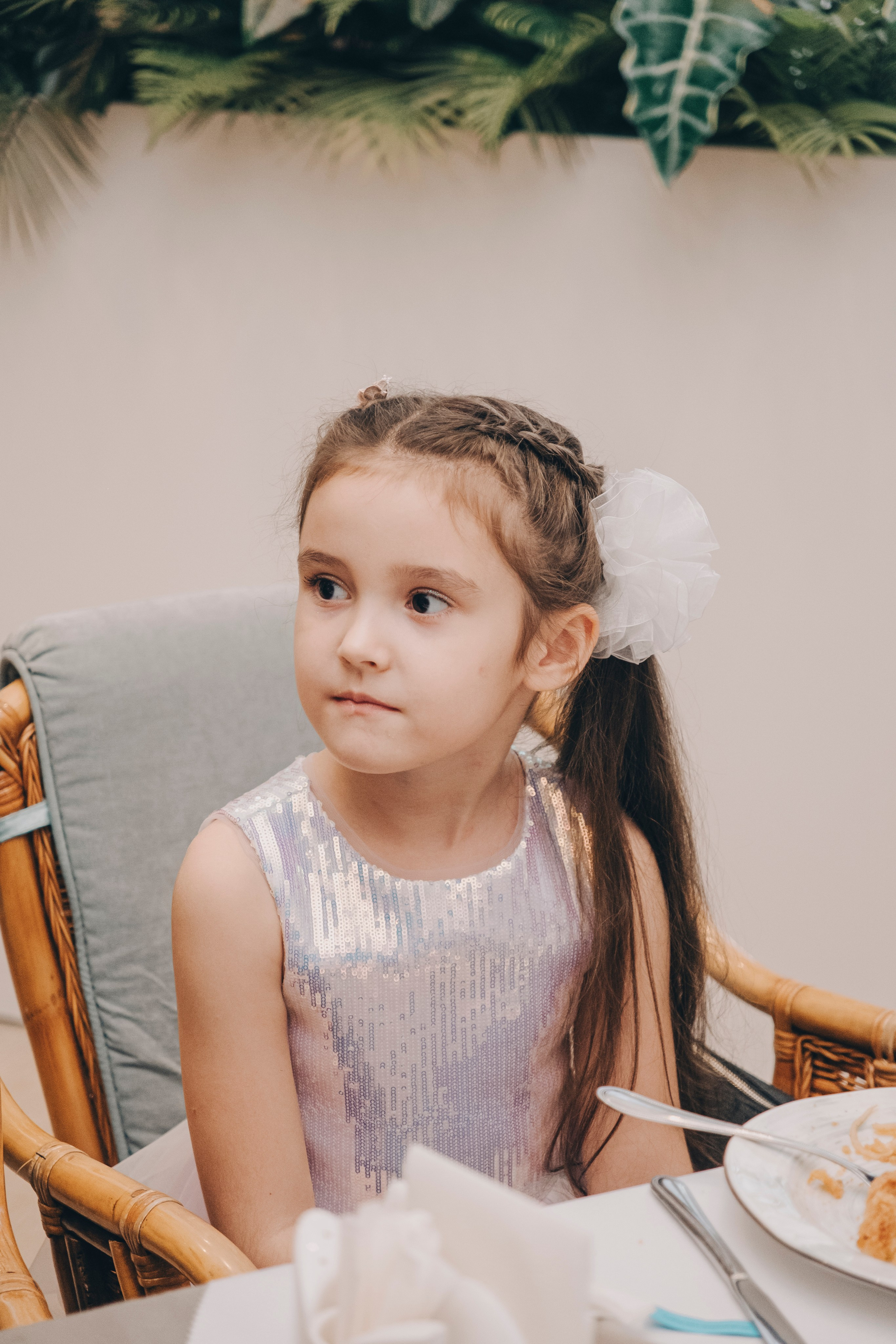 Полный свадебный день. Фотограф в Иркутске Анна Мирошникова